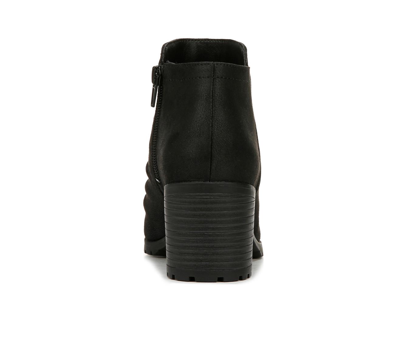 Women's LifeStride Maeve Booties