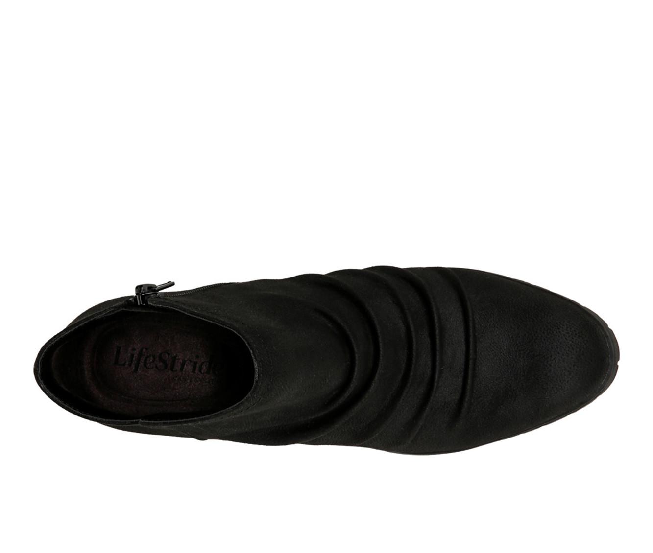 Women's LifeStride Maeve Booties