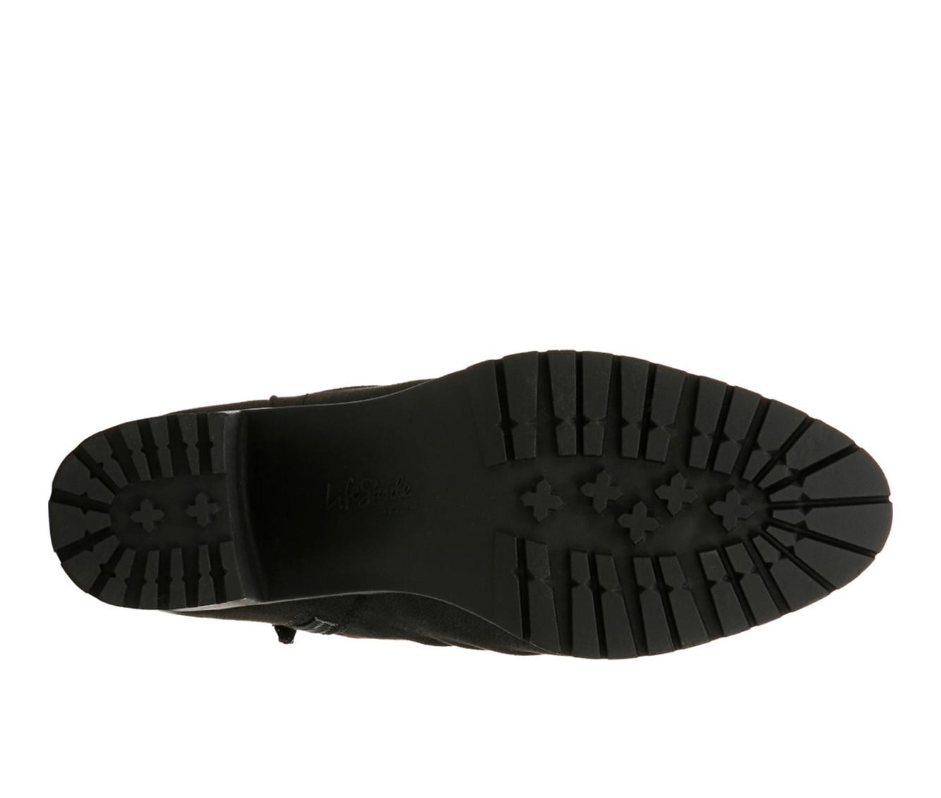 Women's LifeStride Maeve Booties