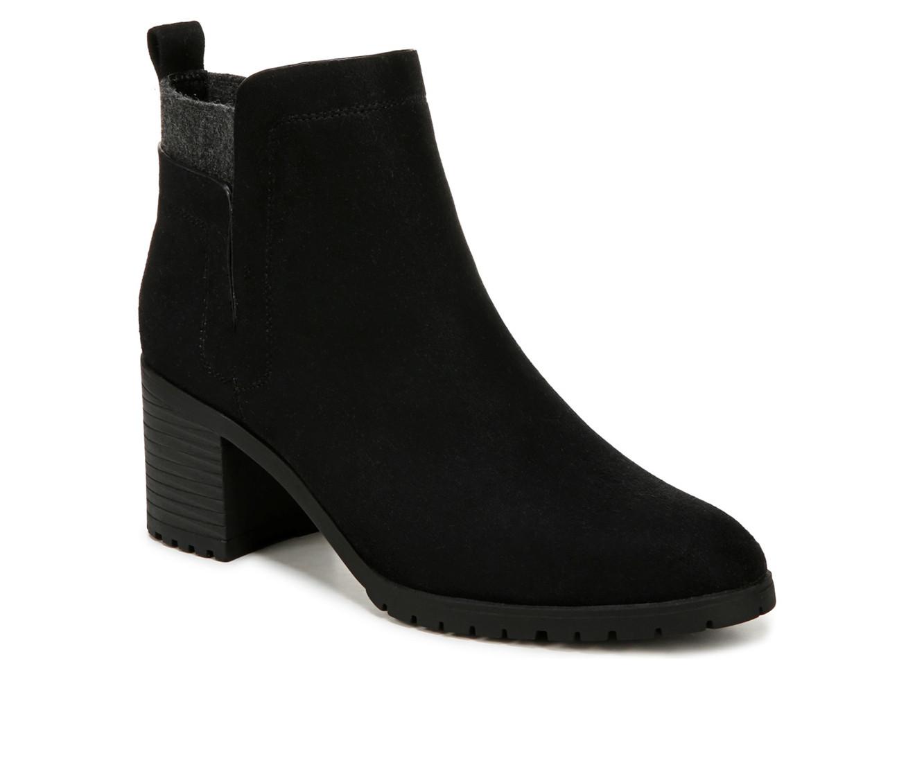 Women's LifeStride Maggie Booties