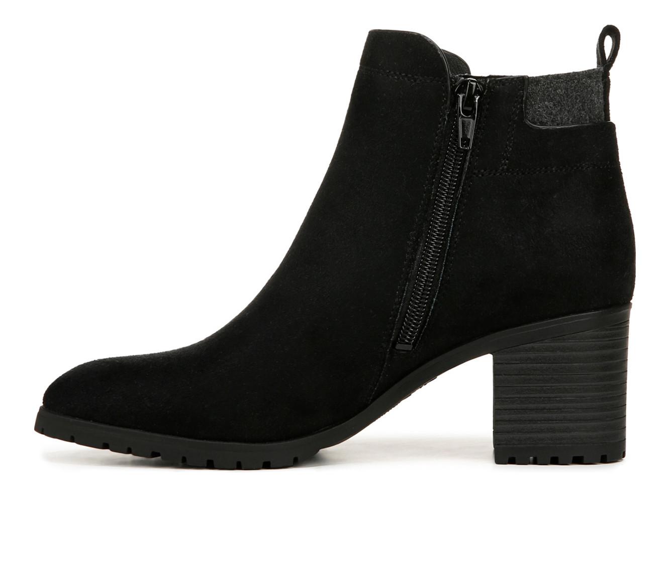 Women's LifeStride Maggie Booties