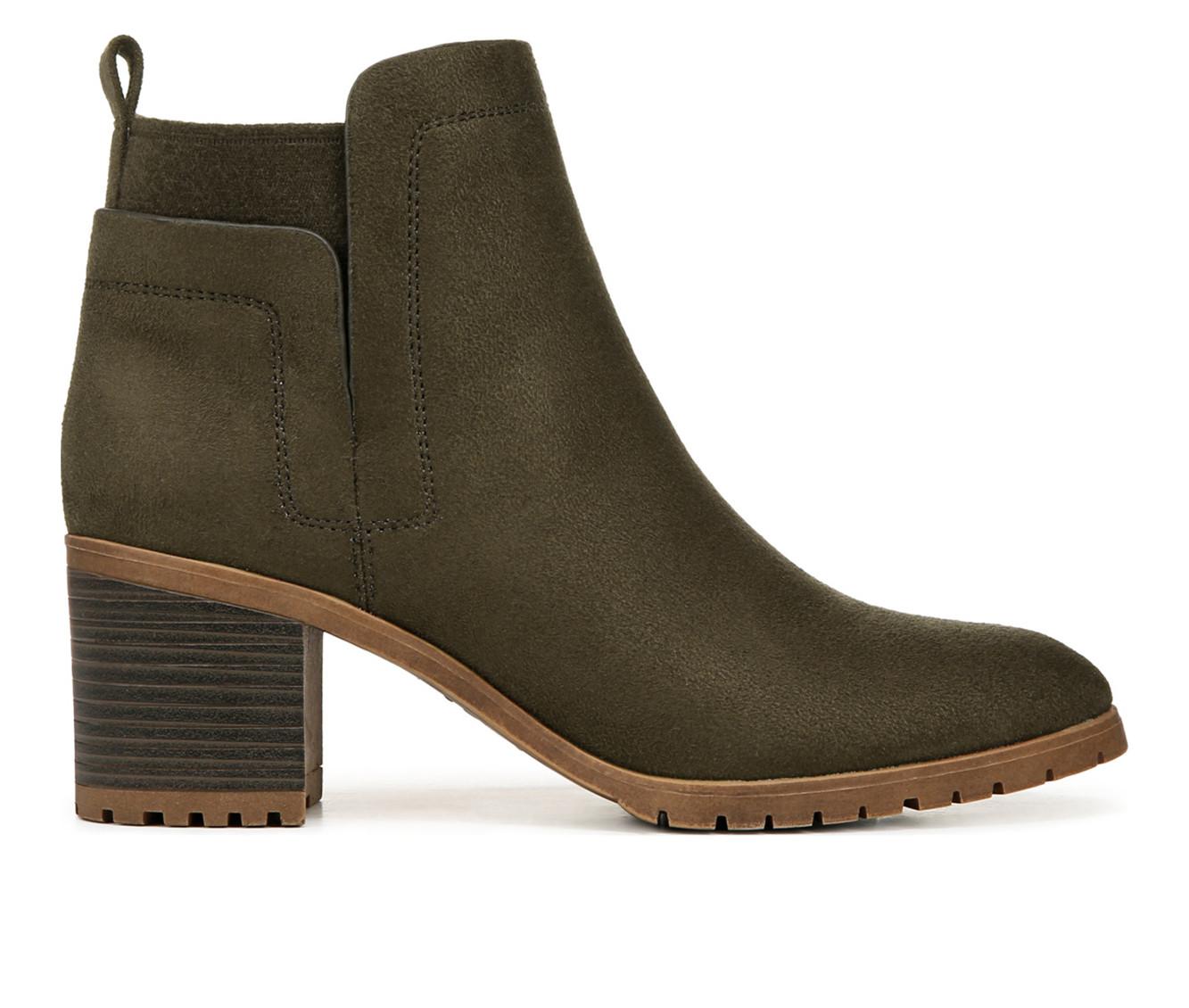 Women s LifeStride Maggie Booties