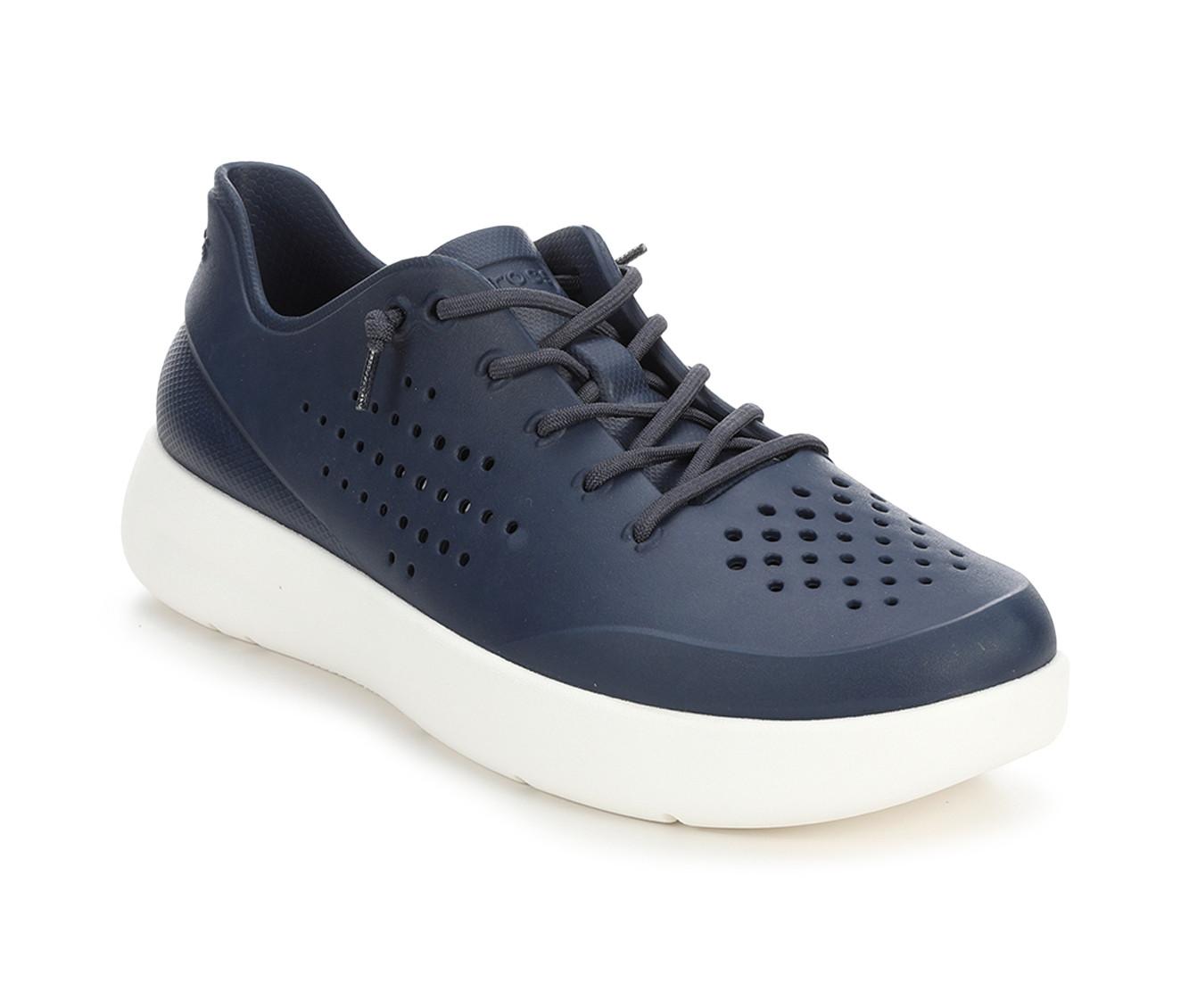 Men's Crocs Inmotion Pacer Sneakers