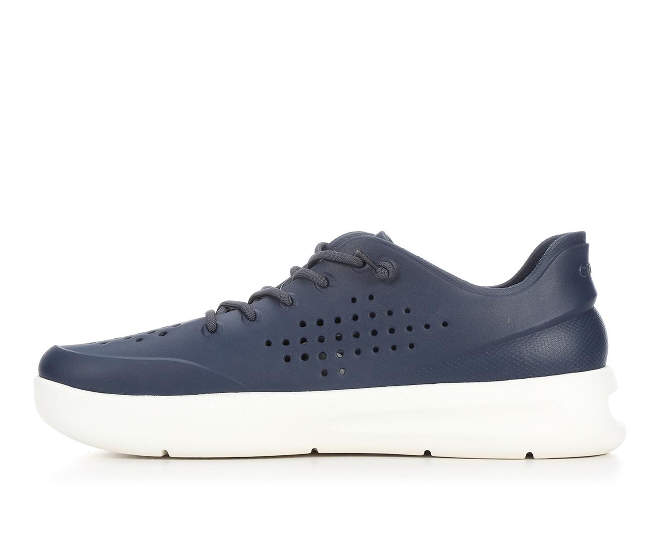 Men's Crocs Inmotion Pacer Sneakers