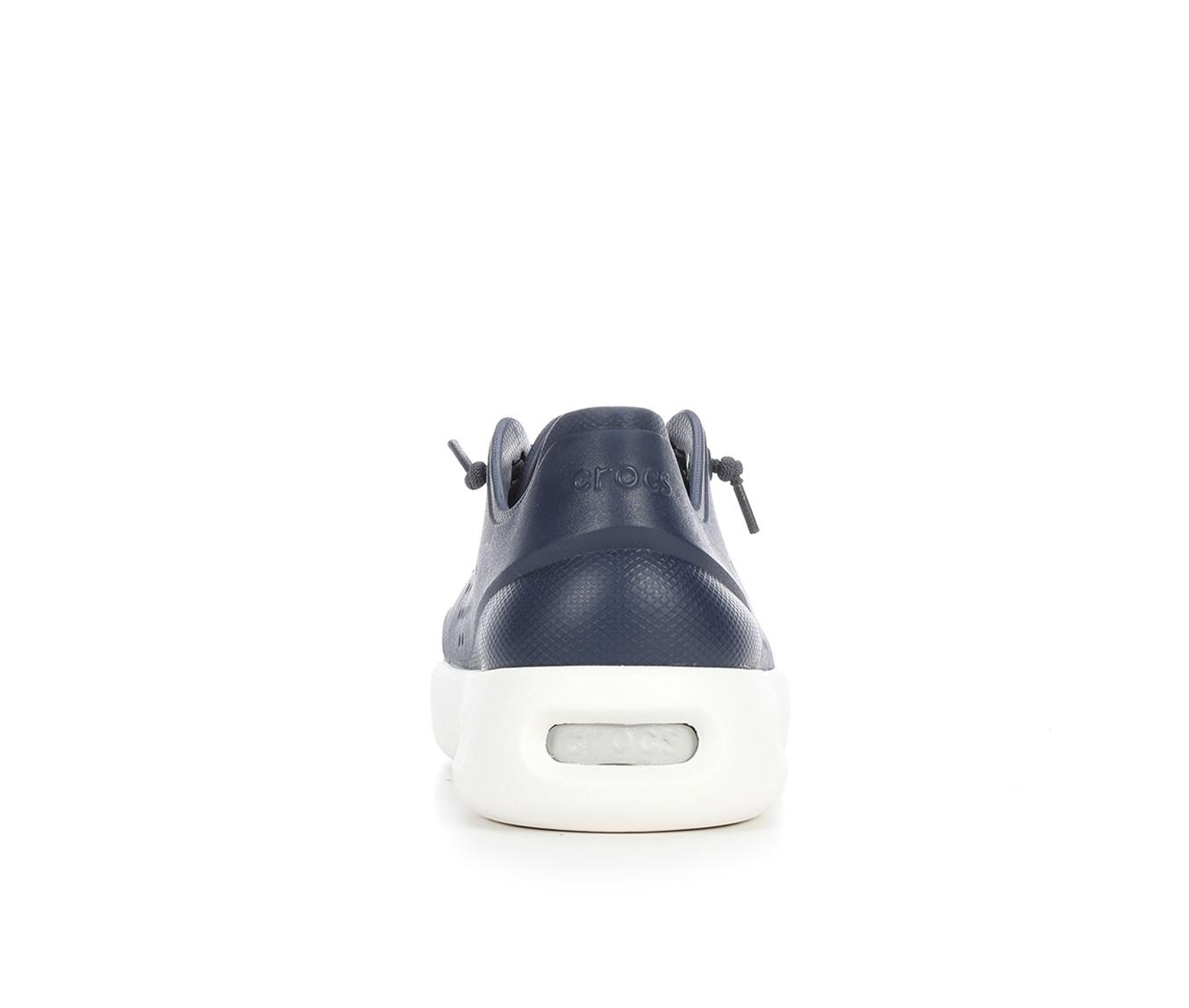 Men's Crocs Inmotion Pacer Sneakers