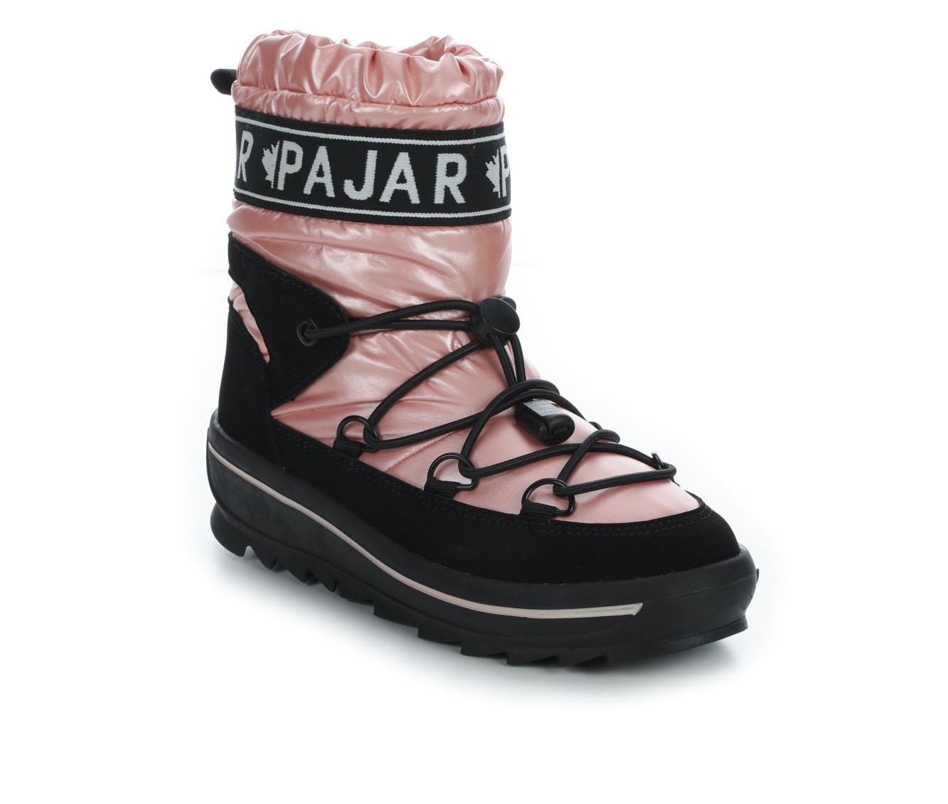 Pajar boots kids best sale