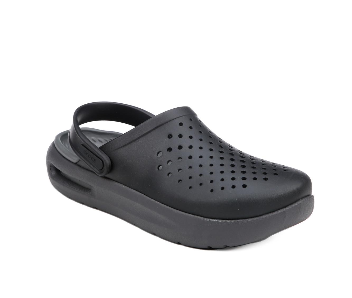 Men's Crocs Inmotion Clogs