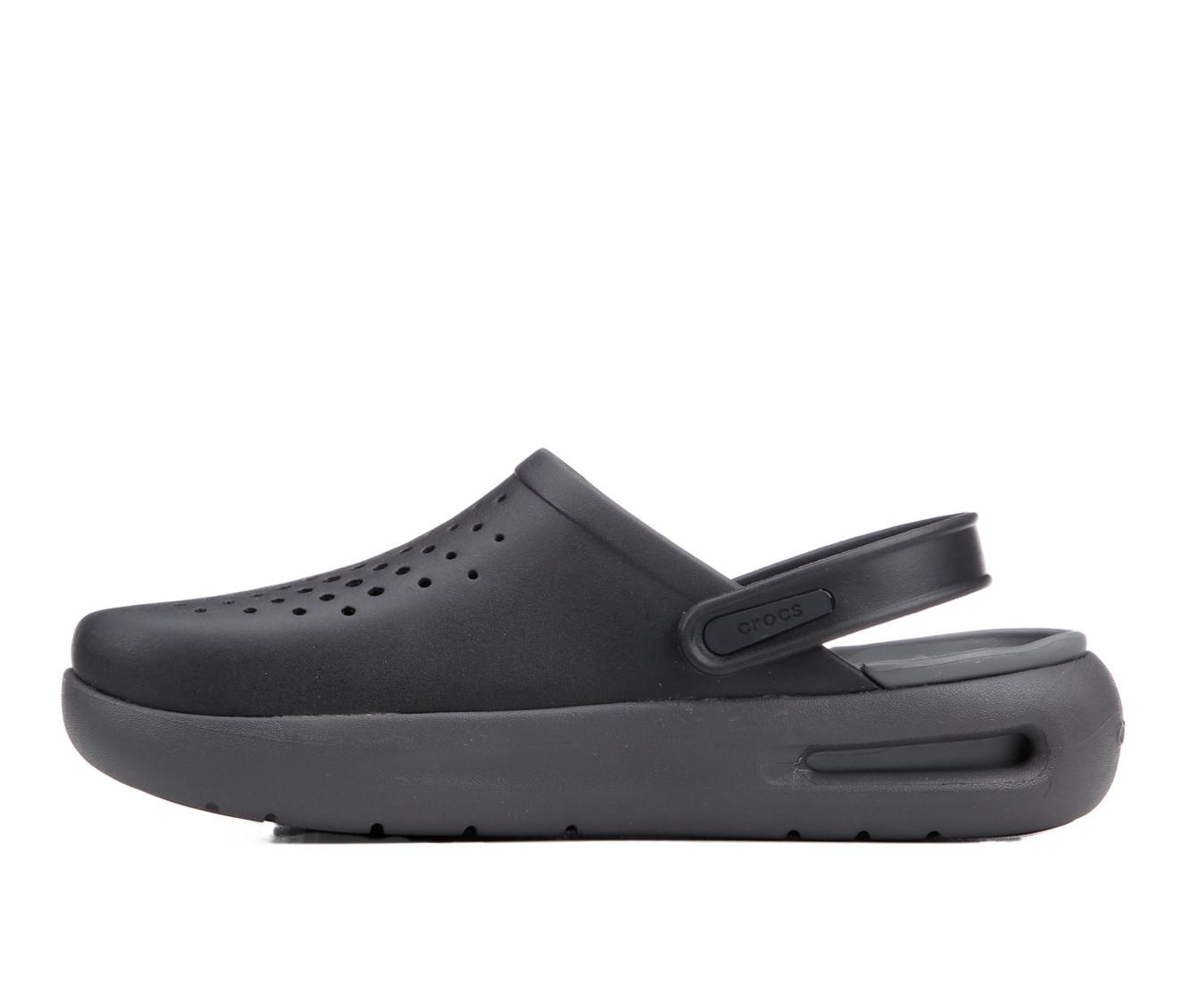 Men's Crocs Inmotion Clogs