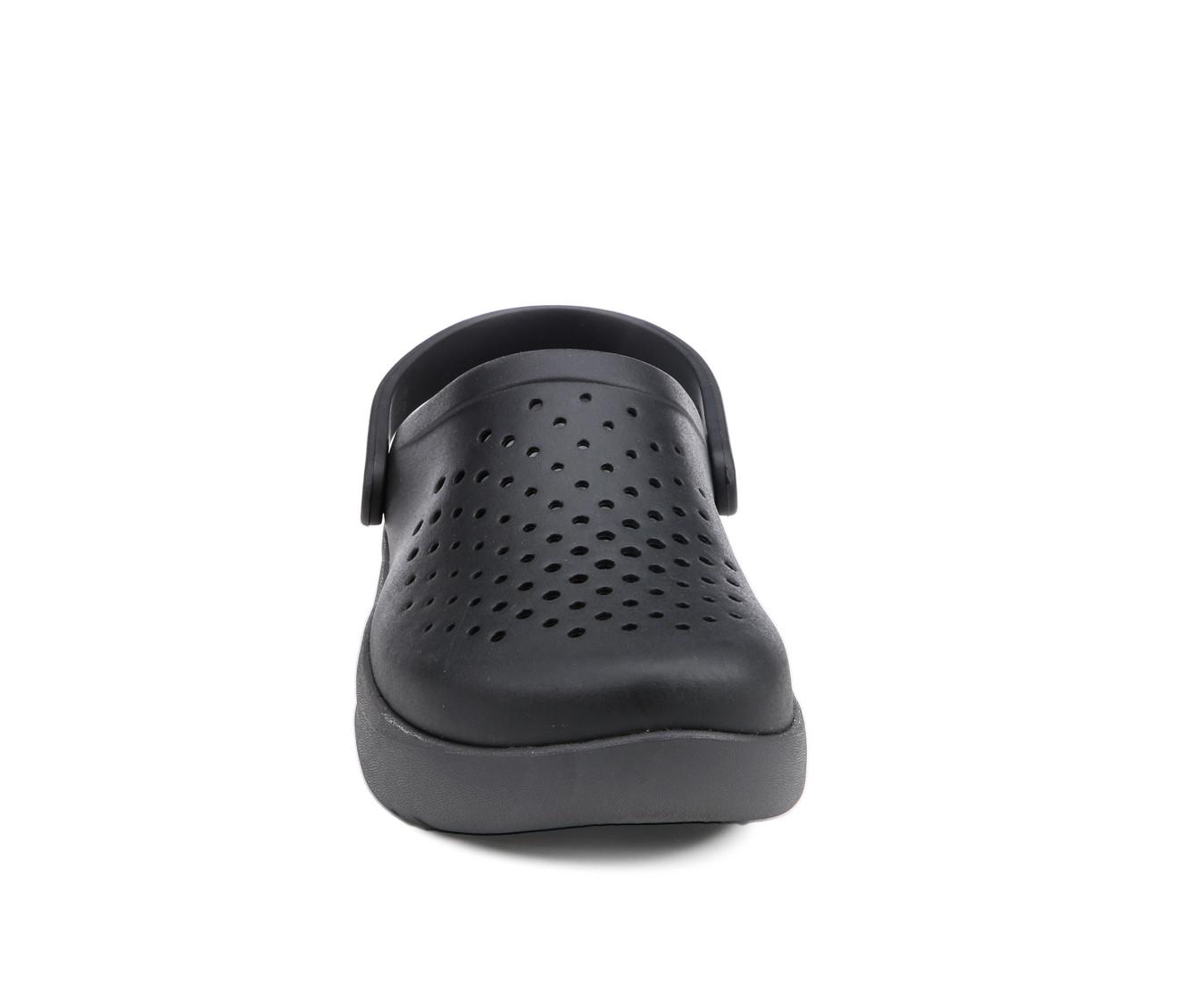 Men's Crocs Inmotion Clogs