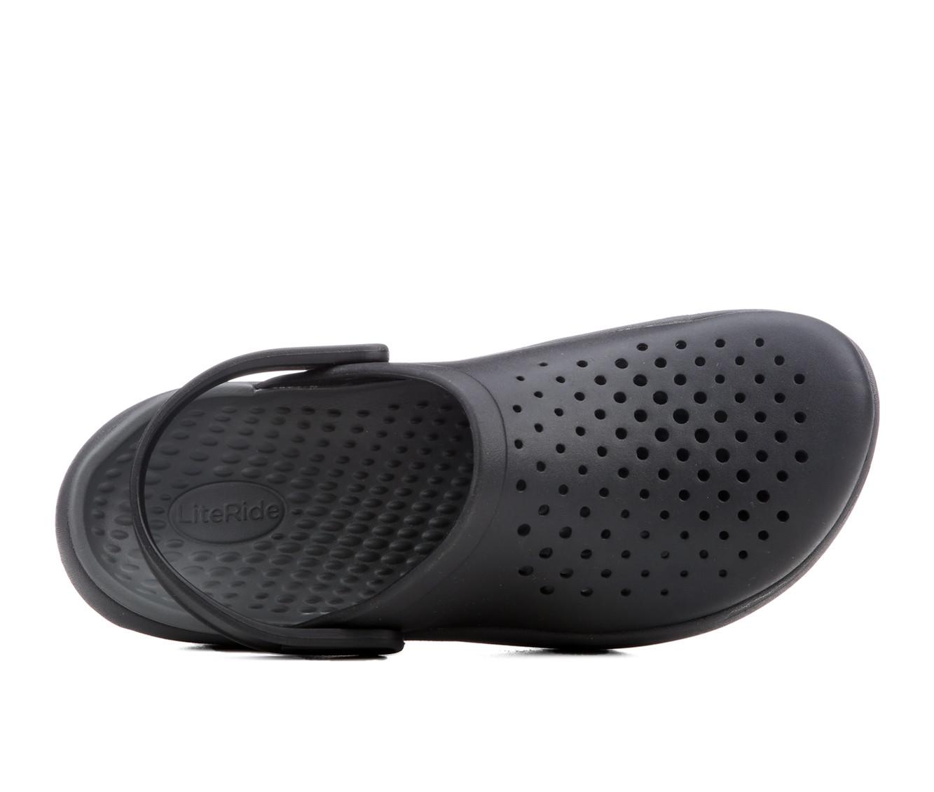 Men's Crocs Inmotion Clogs