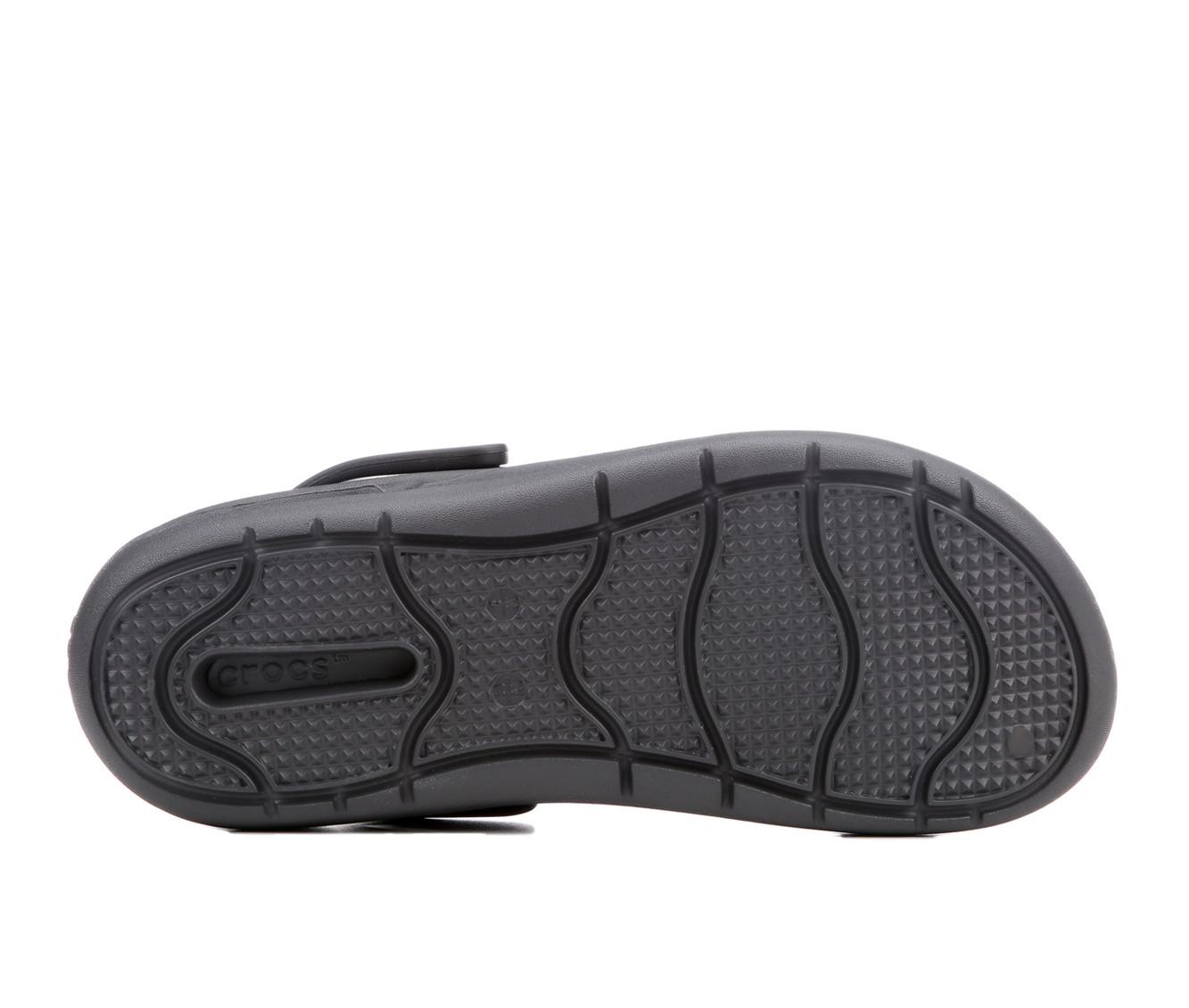 Men's Crocs Inmotion Clogs