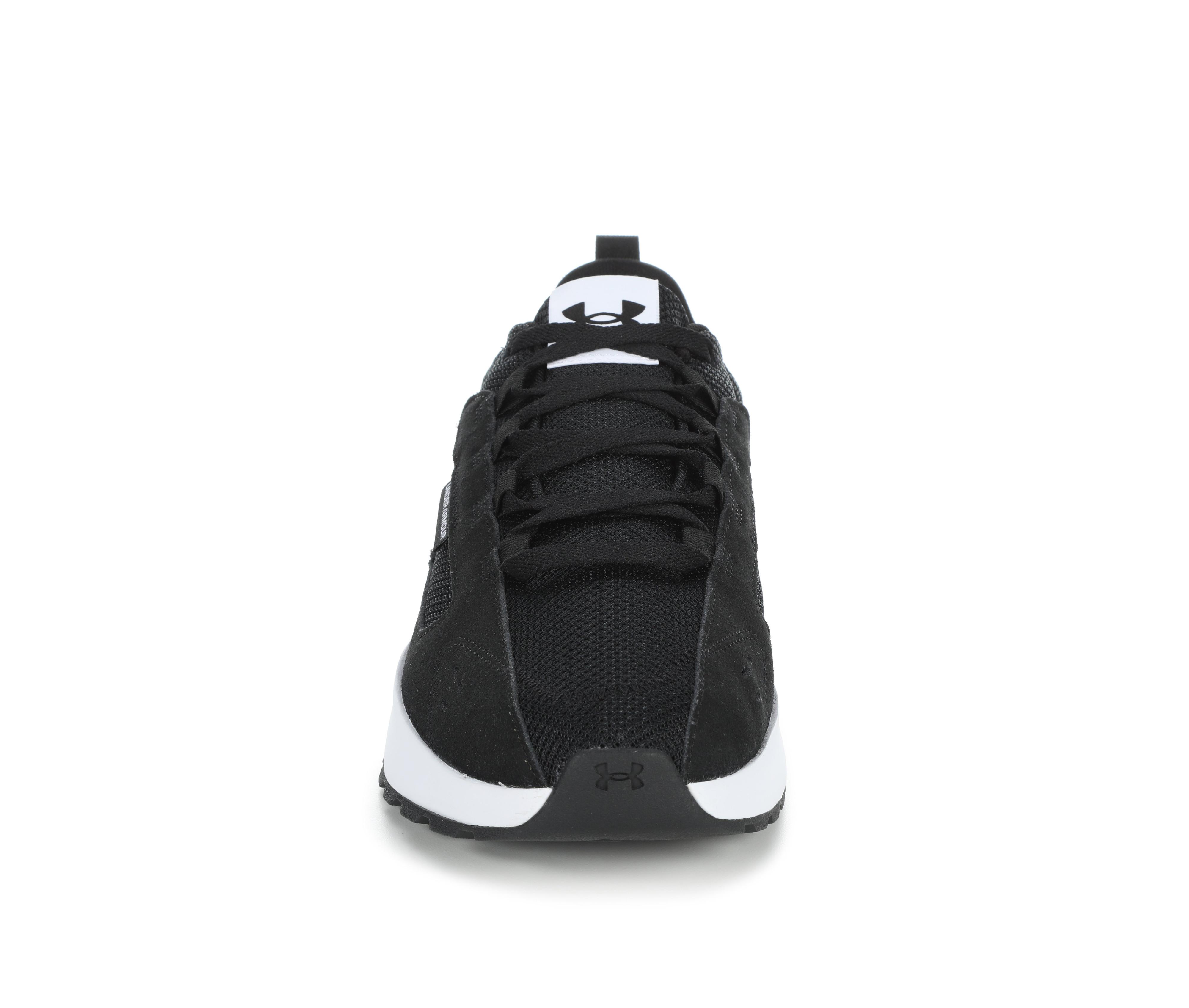 Men's Under Armour Street Mirage Sneakers