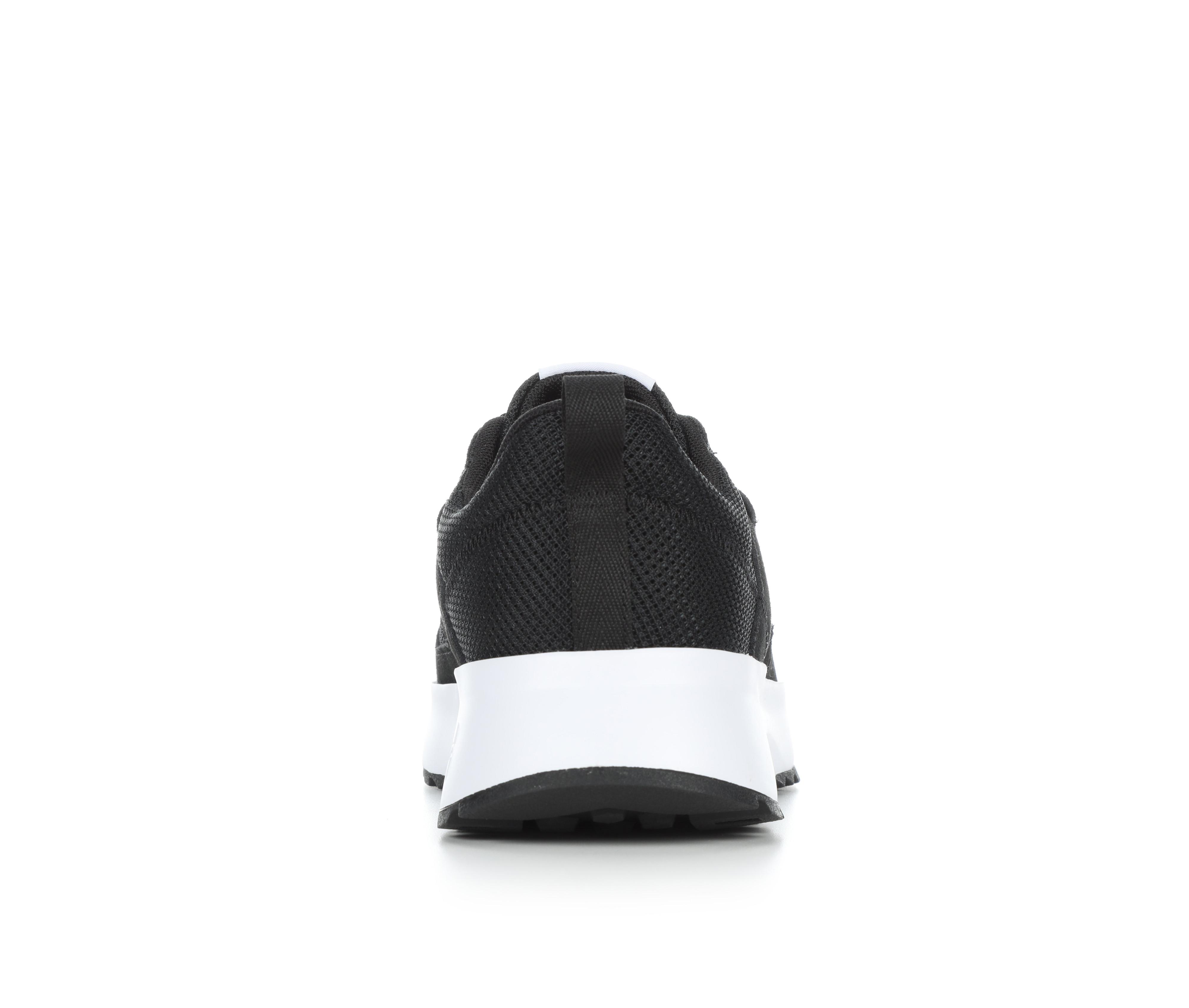 Men's Under Armour Street Mirage Sneakers