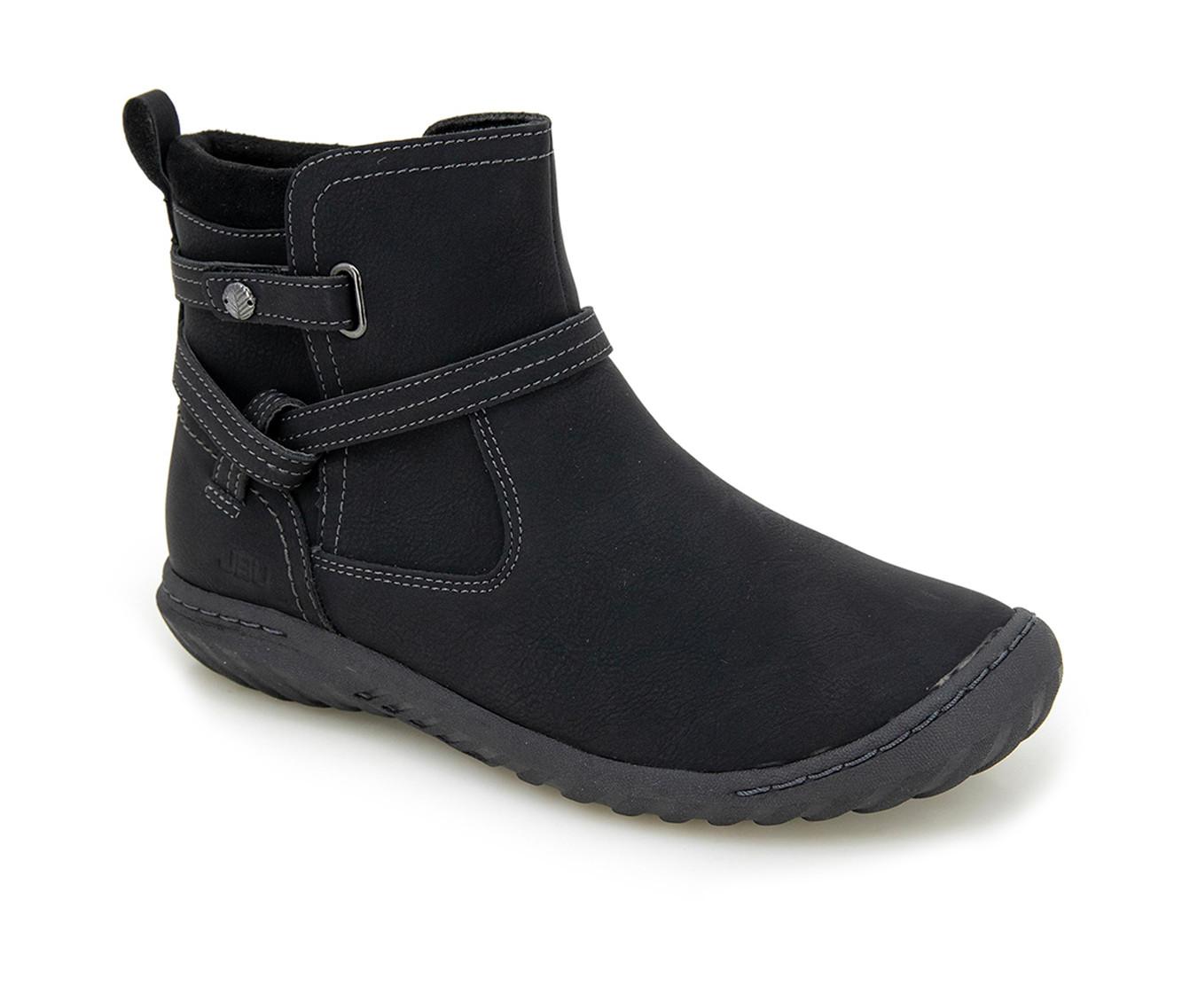 Women's JBU Dolce Water Resistant Booties