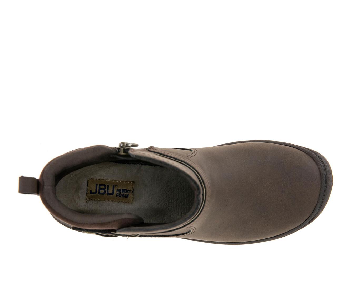 Women's JBU Dolce Water Resistant Booties