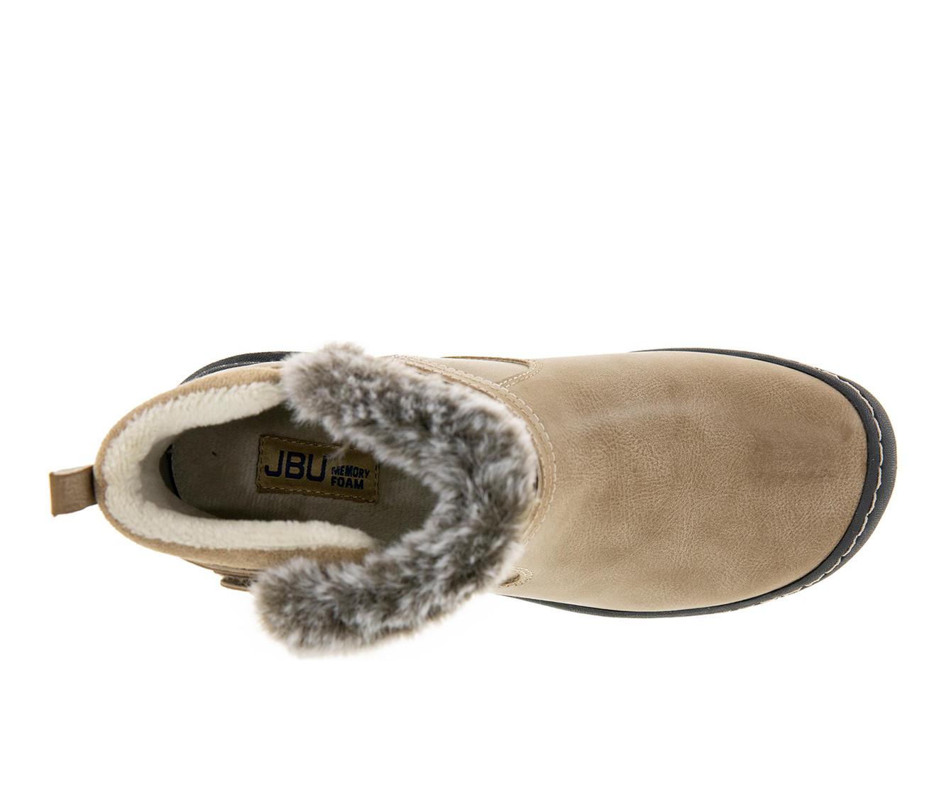 Women's JBU Dolce Water Resistant Booties