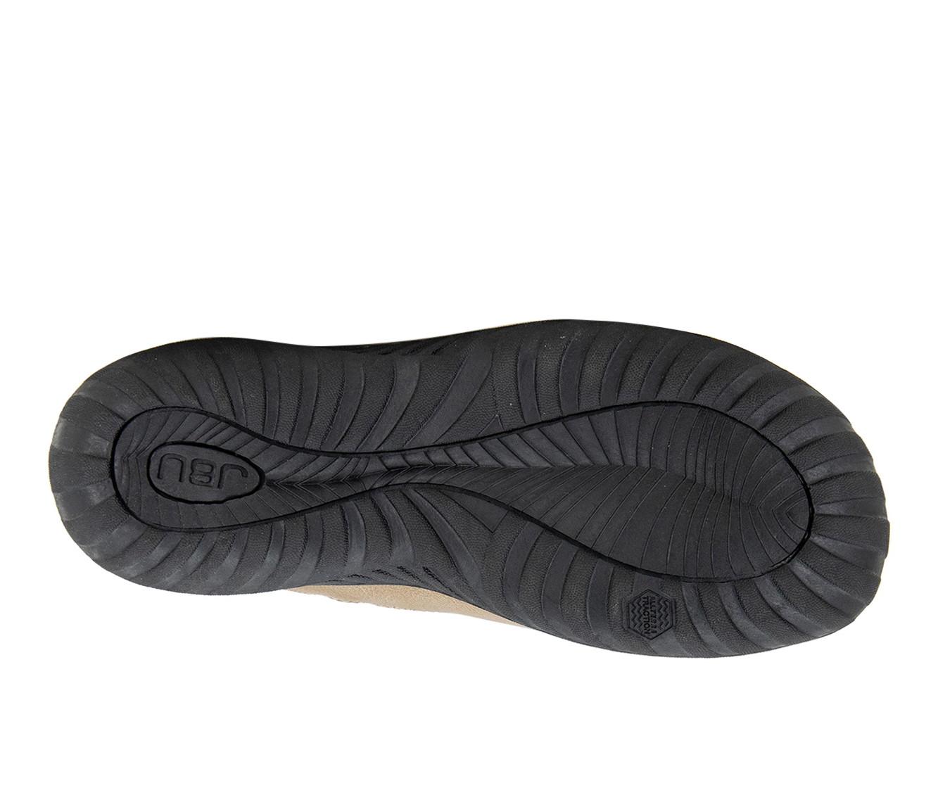 Women's JBU Dolce Water Resistant Booties