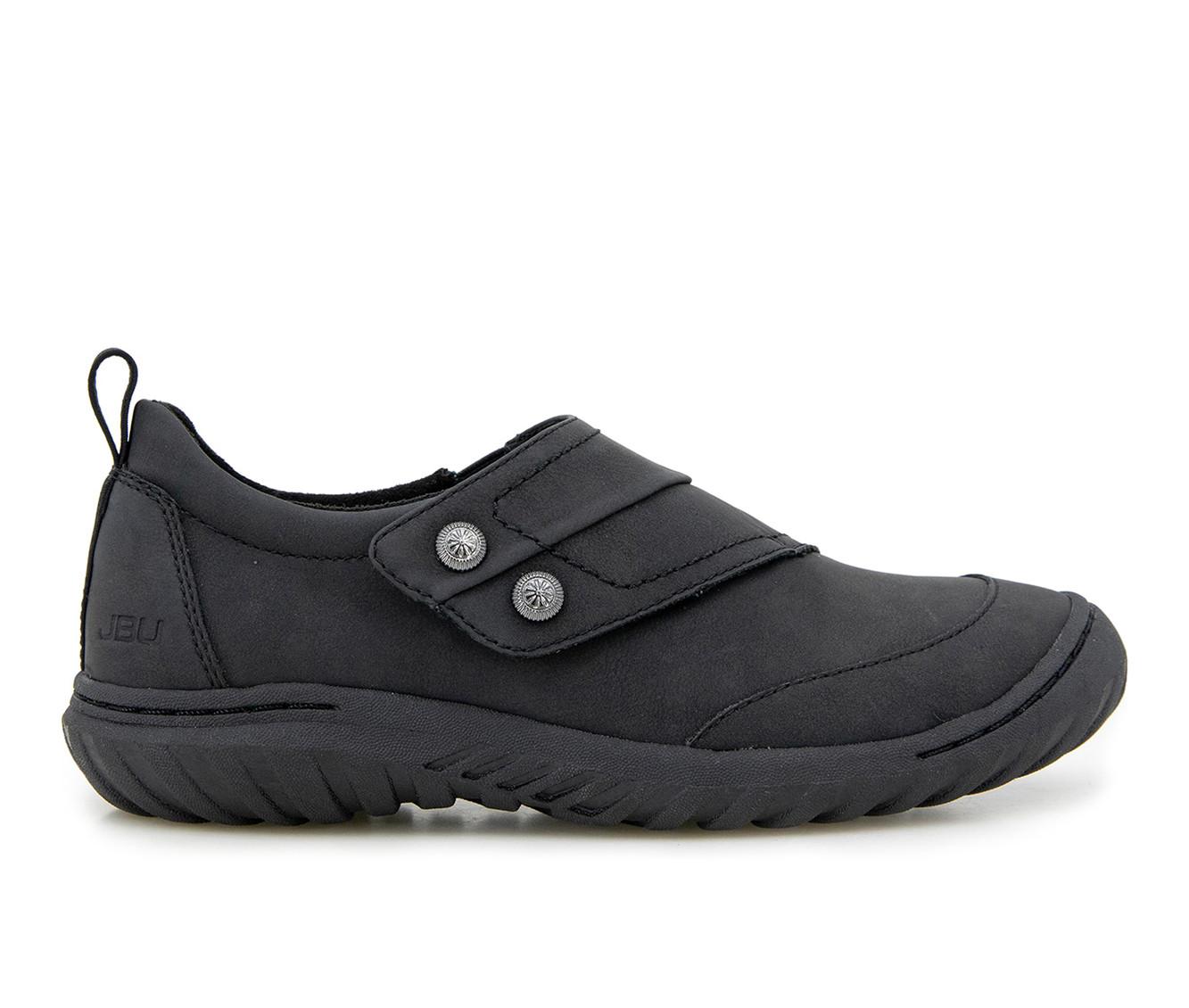 Women's JBU Audrey Casual Shoes