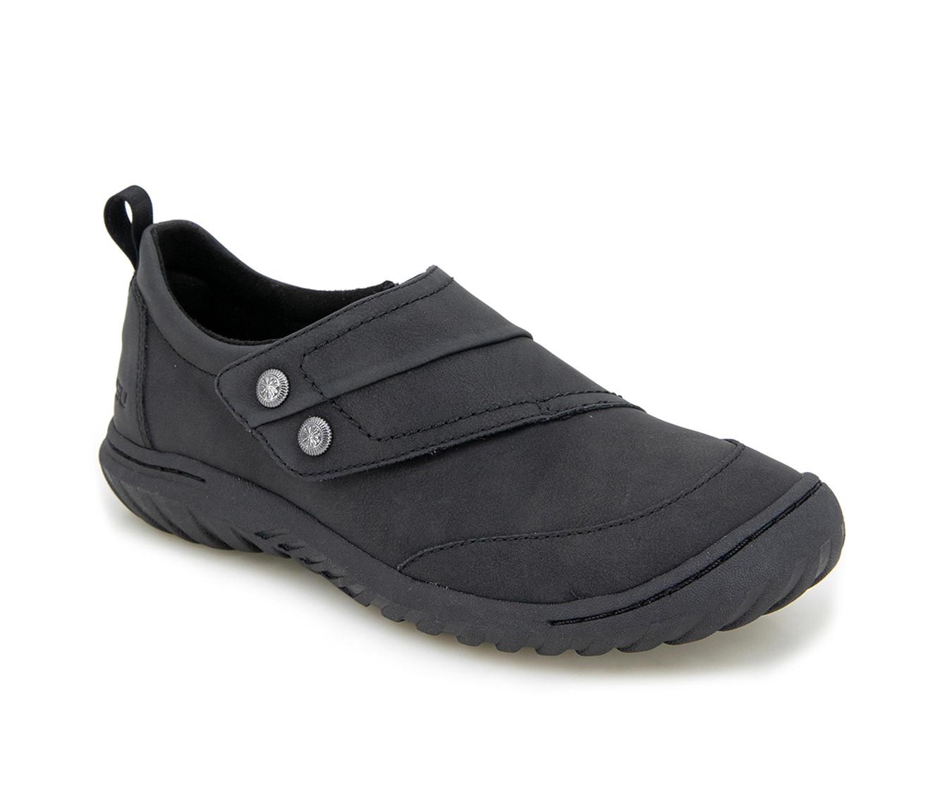 Women's JBU Audrey Casual Shoes