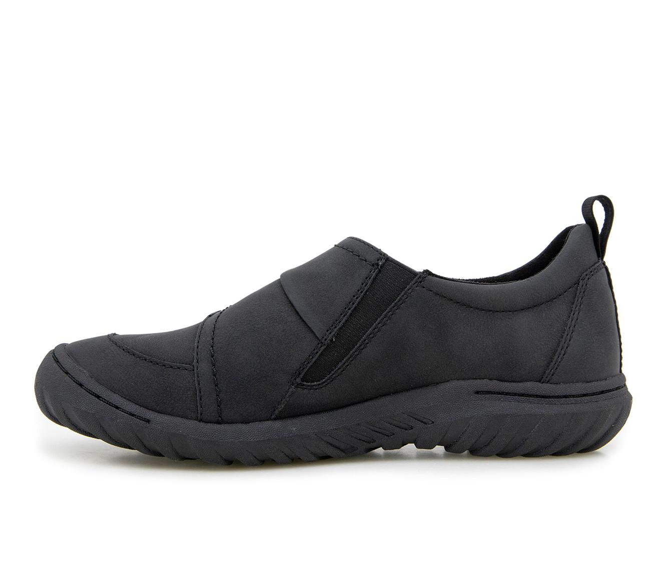 Women's JBU Audrey Casual Shoes