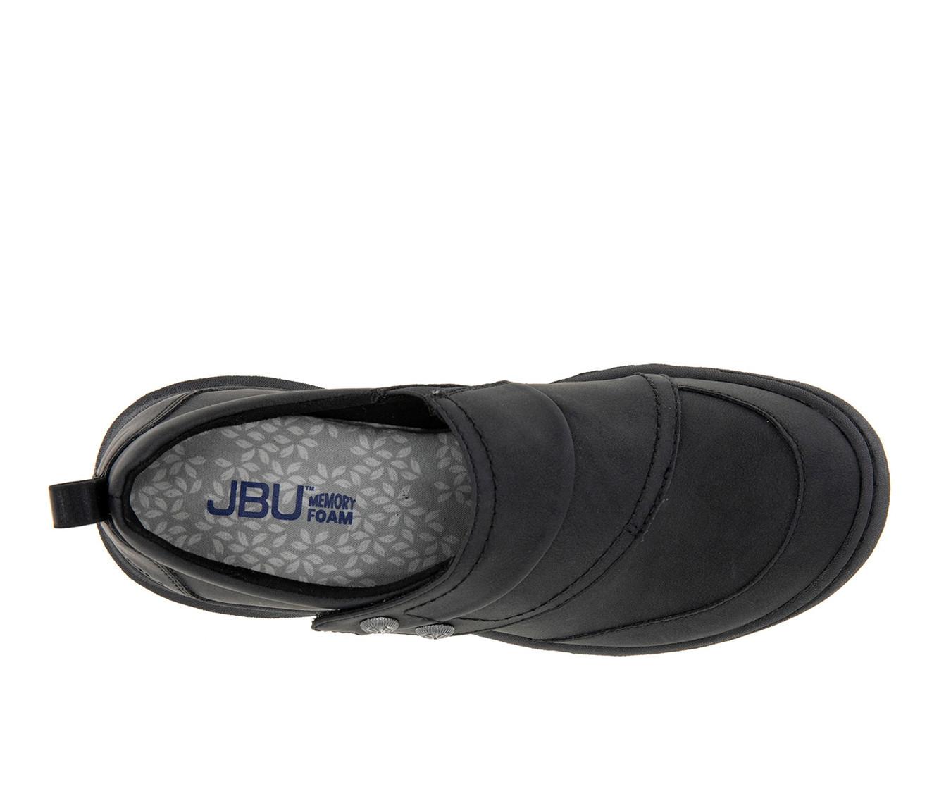 Women's JBU Audrey Casual Shoes