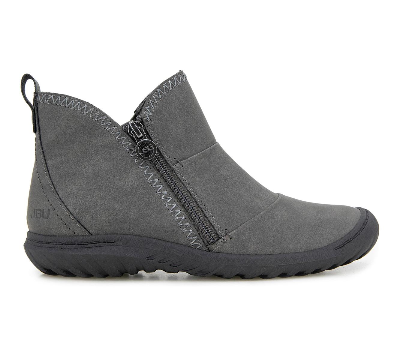 Women's JBU Piper Water Resistant Booties