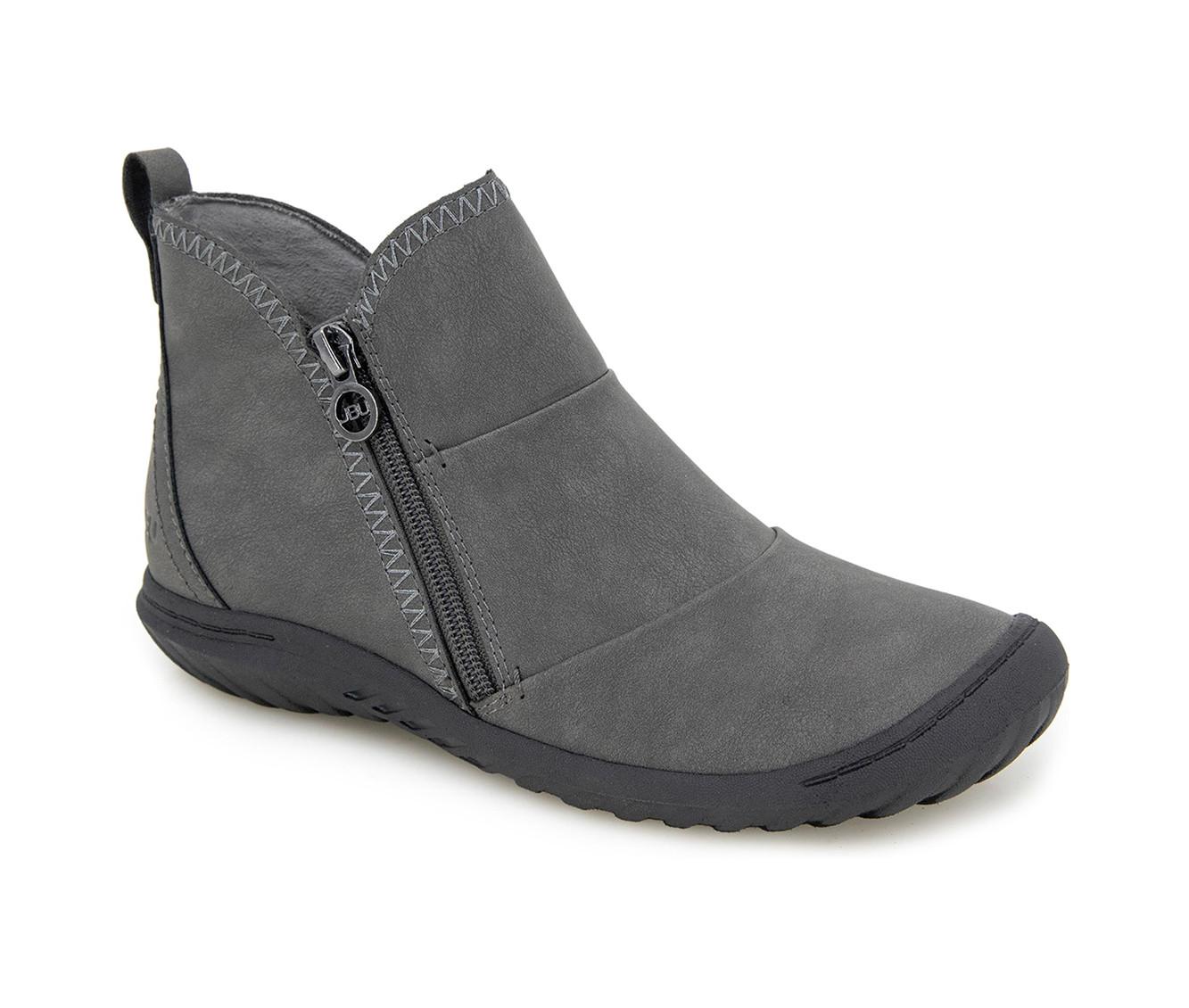 Women's JBU Piper Water Resistant Booties