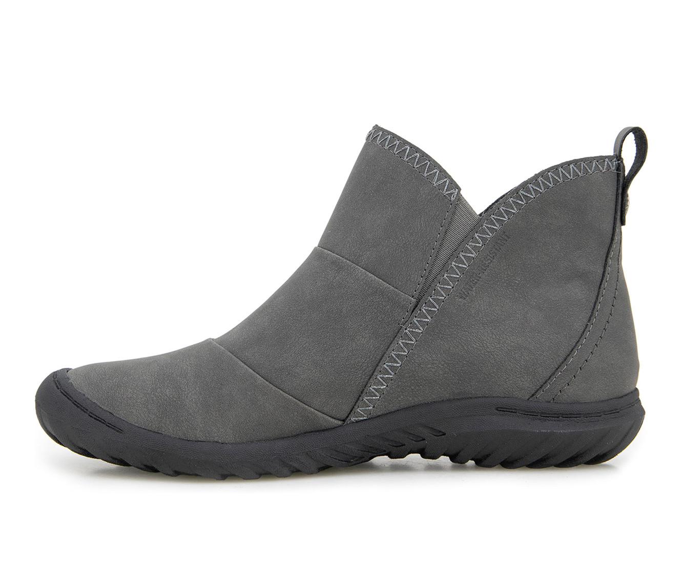 Women's JBU Piper Water Resistant Booties