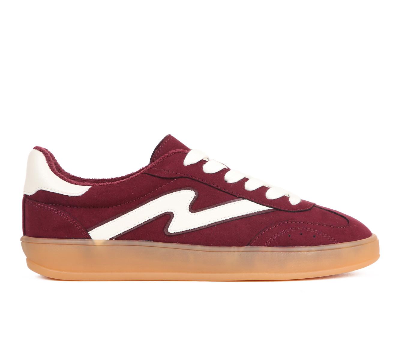 Women's Madden Girl Giia Sneakers
