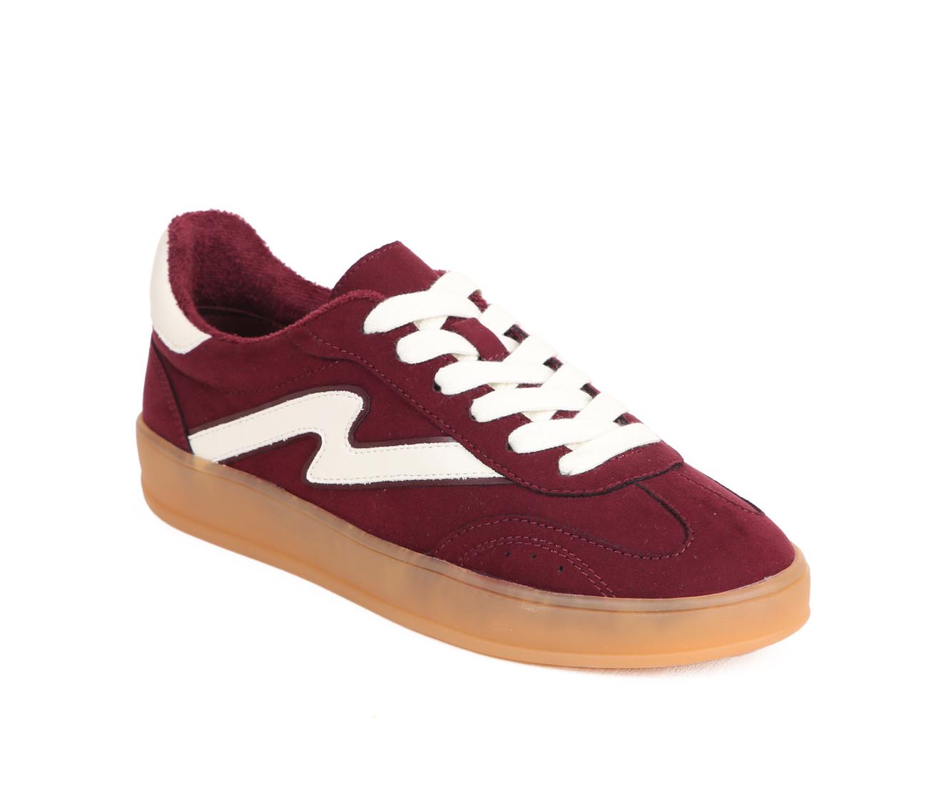 Women's Madden Girl Giia Sneakers