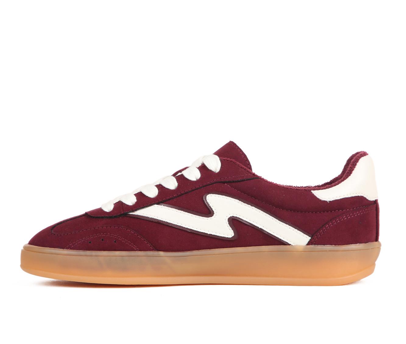 Women's Madden Girl Giia Sneakers