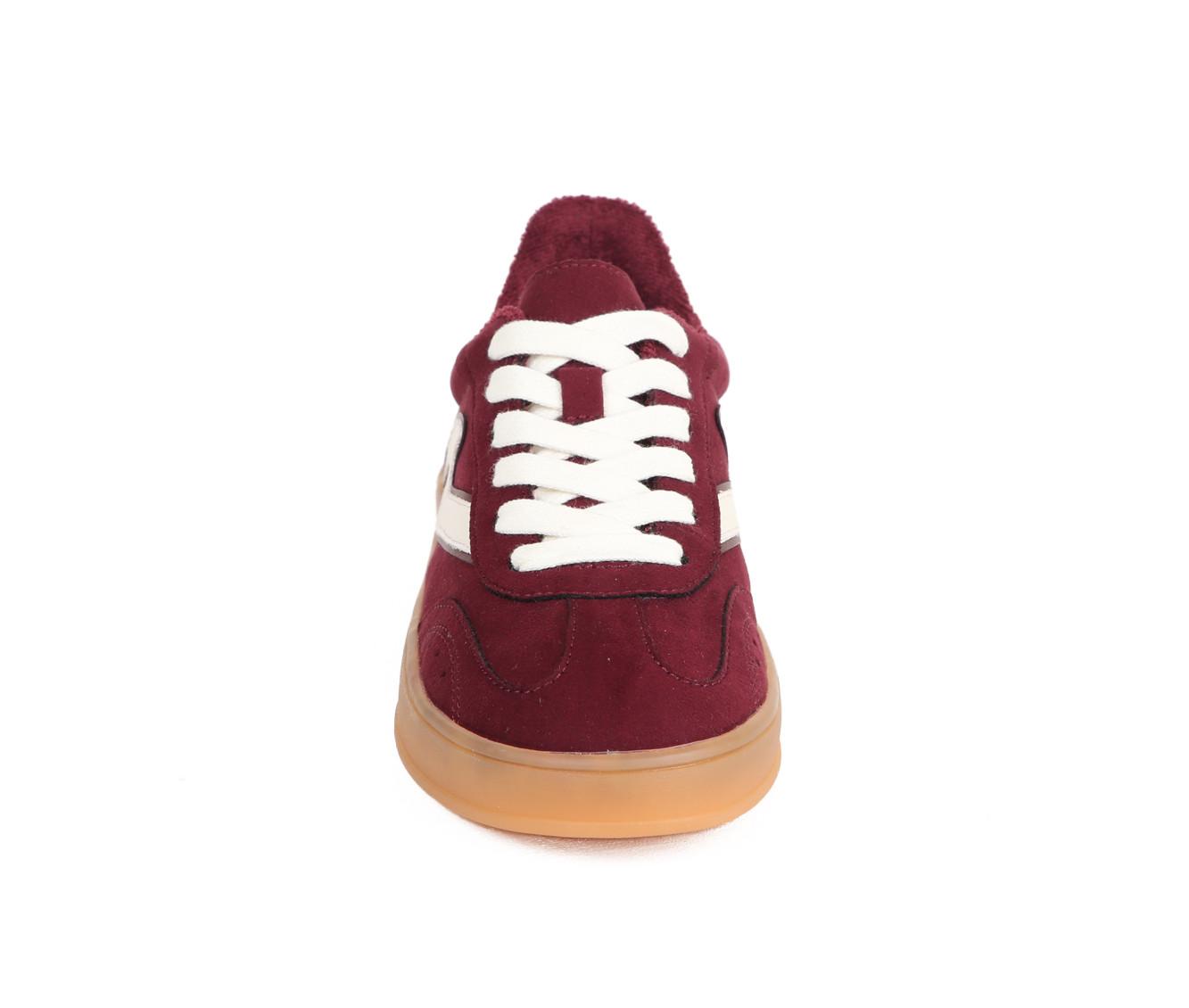Women's Madden Girl Giia Sneakers