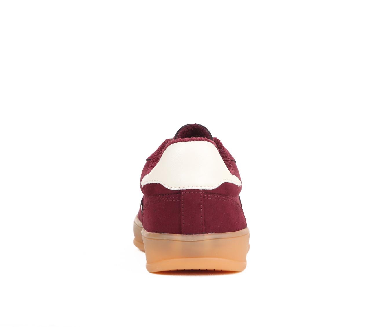 Women's Madden Girl Giia Sneakers