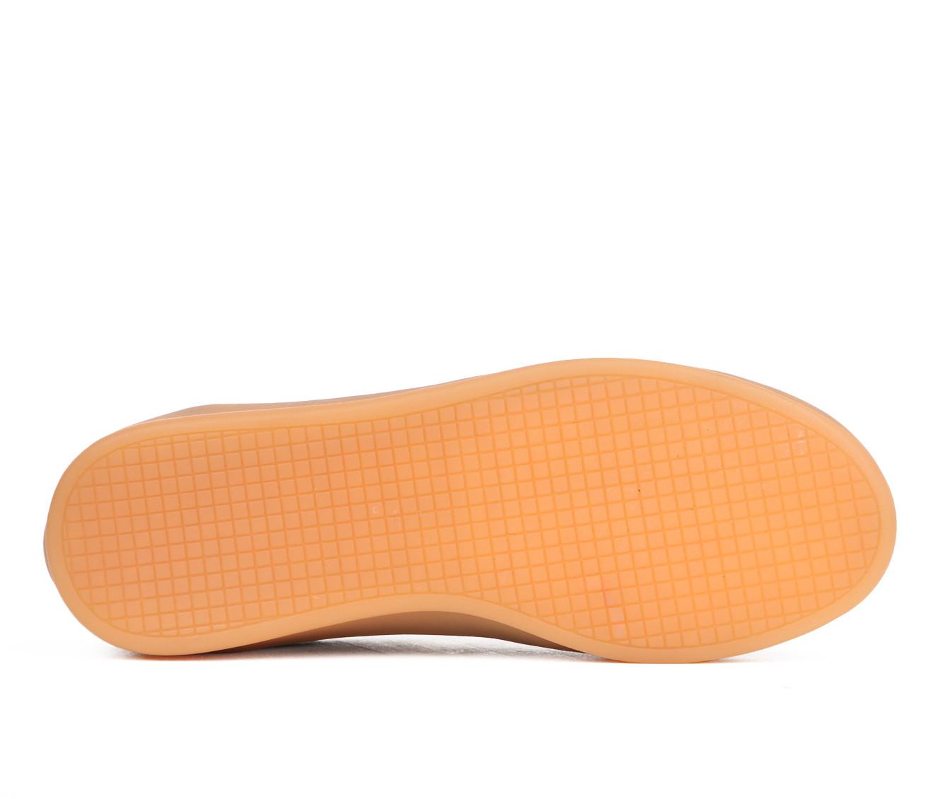Women's Madden Girl Giia Sneakers