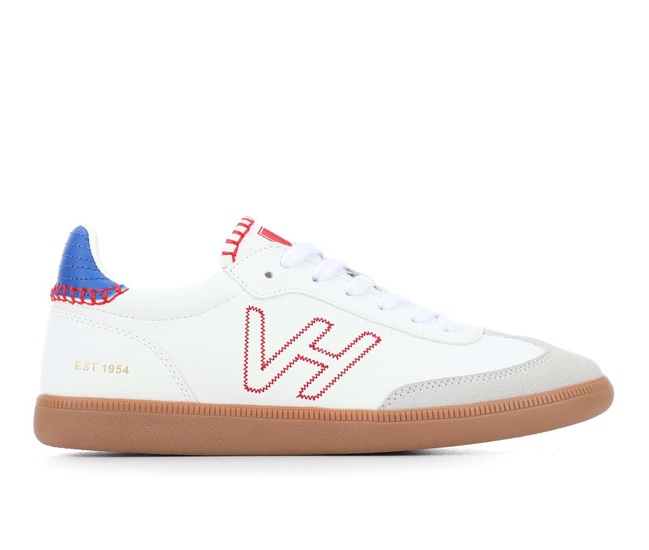 Women's VINTAGE HAVANA Crisp Sneakers