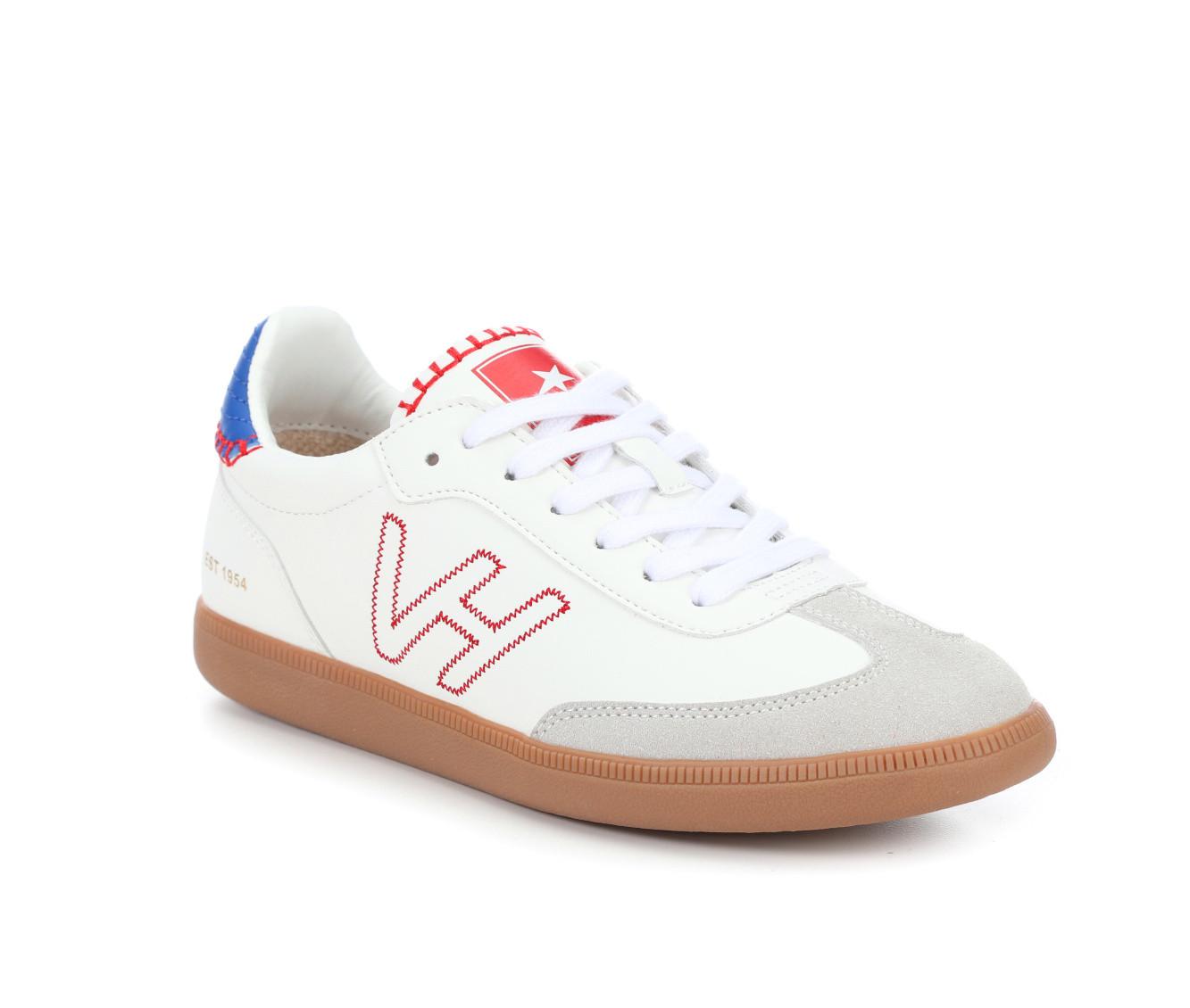 Women's VINTAGE HAVANA Crisp Sneakers