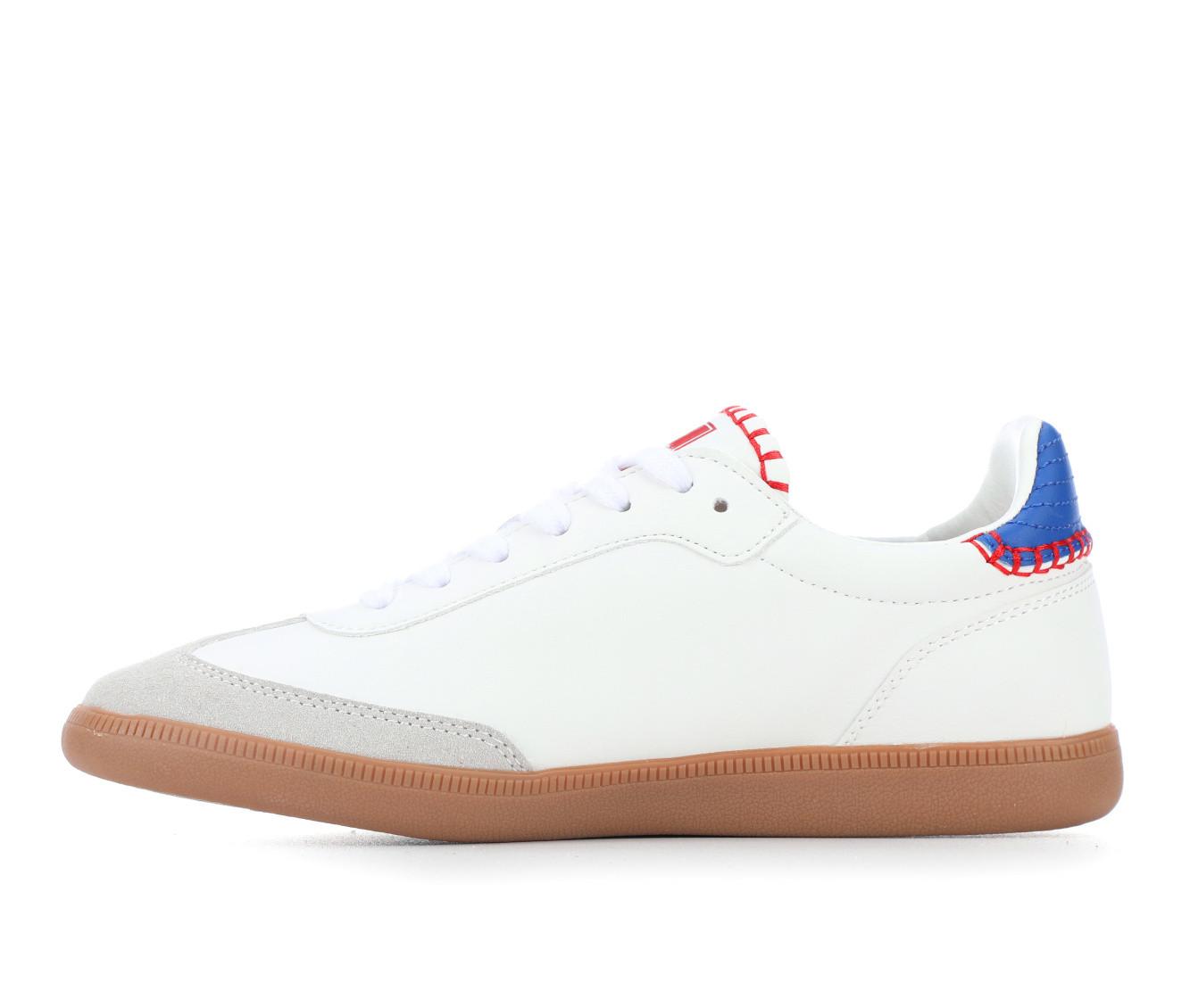 Women's VINTAGE HAVANA Crisp Sneakers