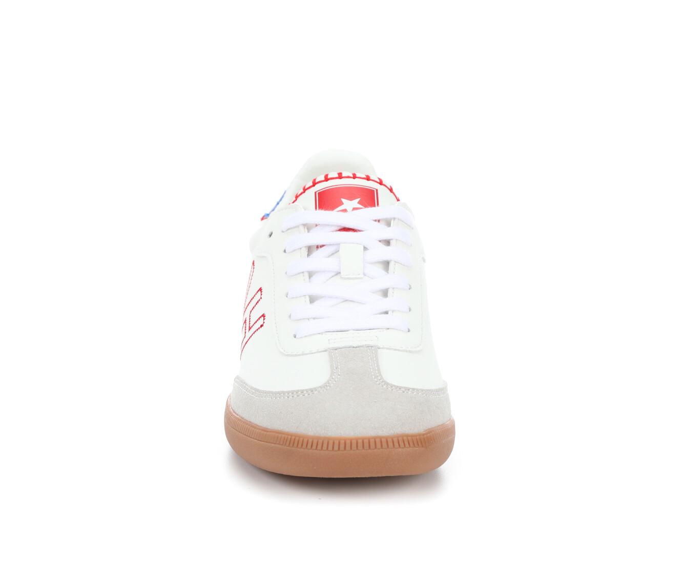 Women's VINTAGE HAVANA Crisp Sneakers
