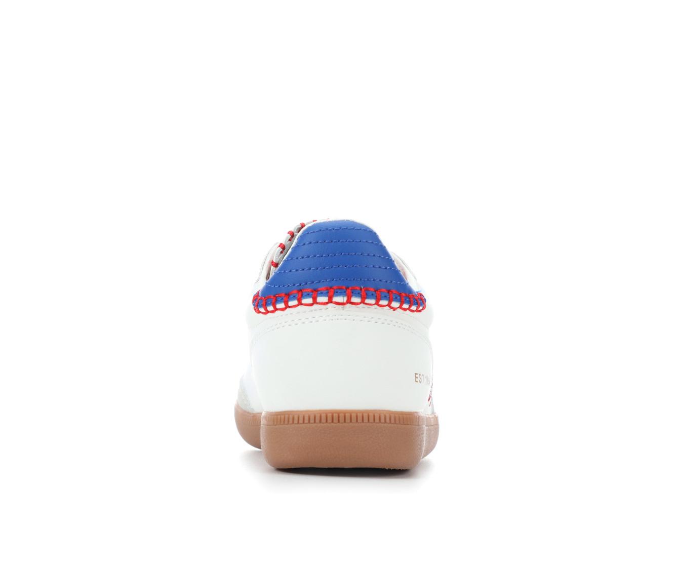Women's VINTAGE HAVANA Crisp Sneakers