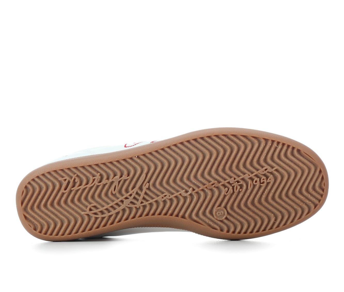 Women's VINTAGE HAVANA Crisp Sneakers