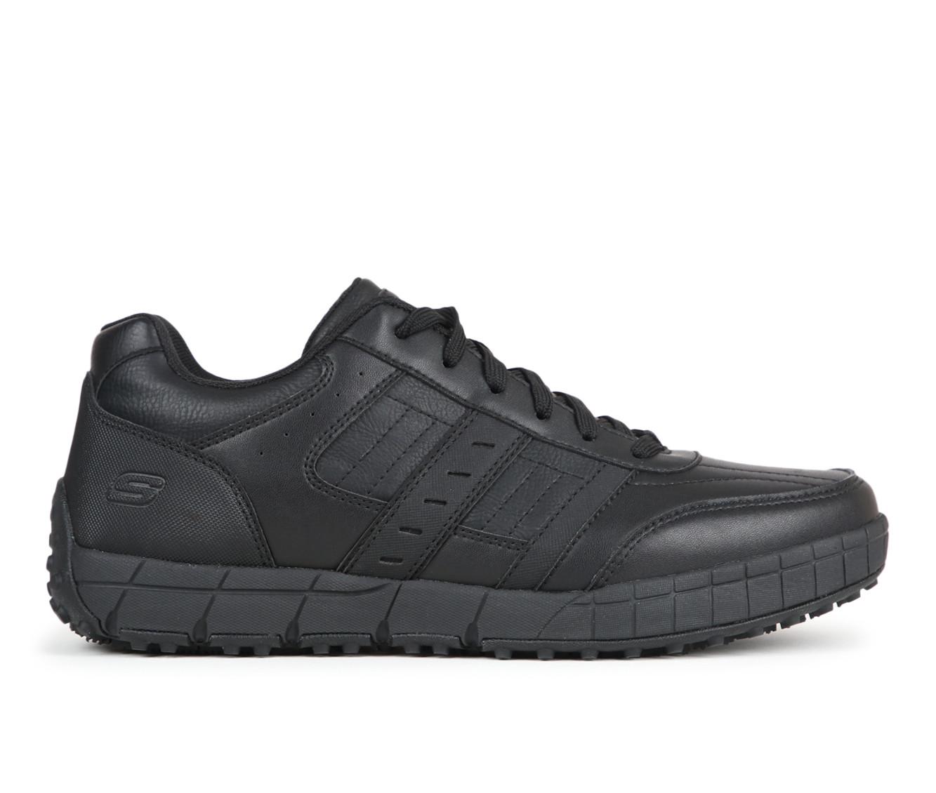 Skechers work shoes shoe carnival online