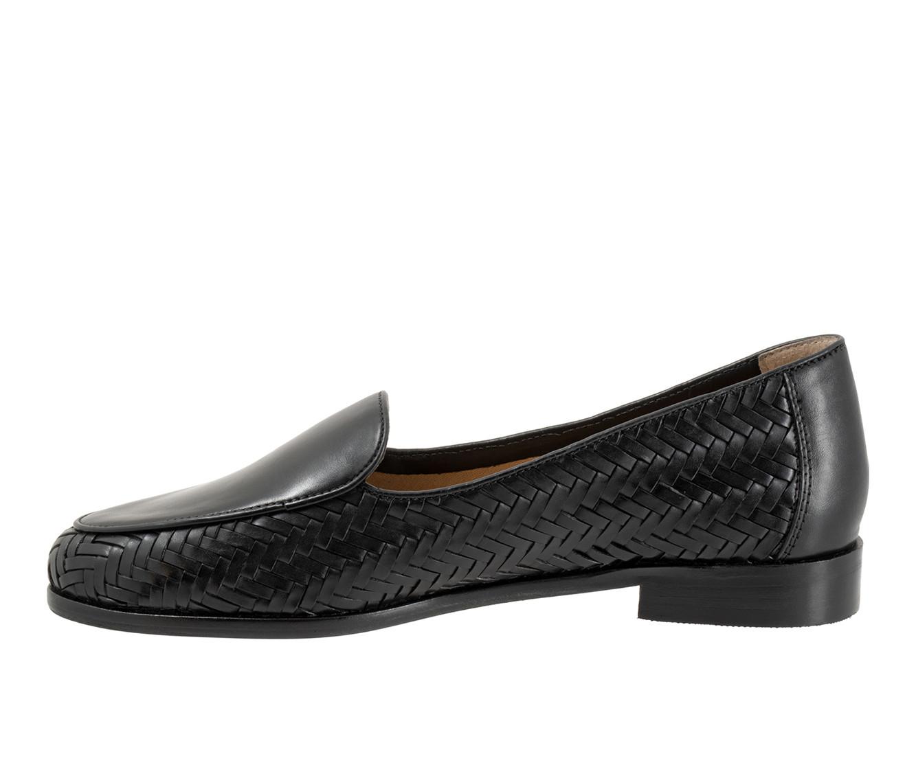 Women's Trotters Lyric Loafers