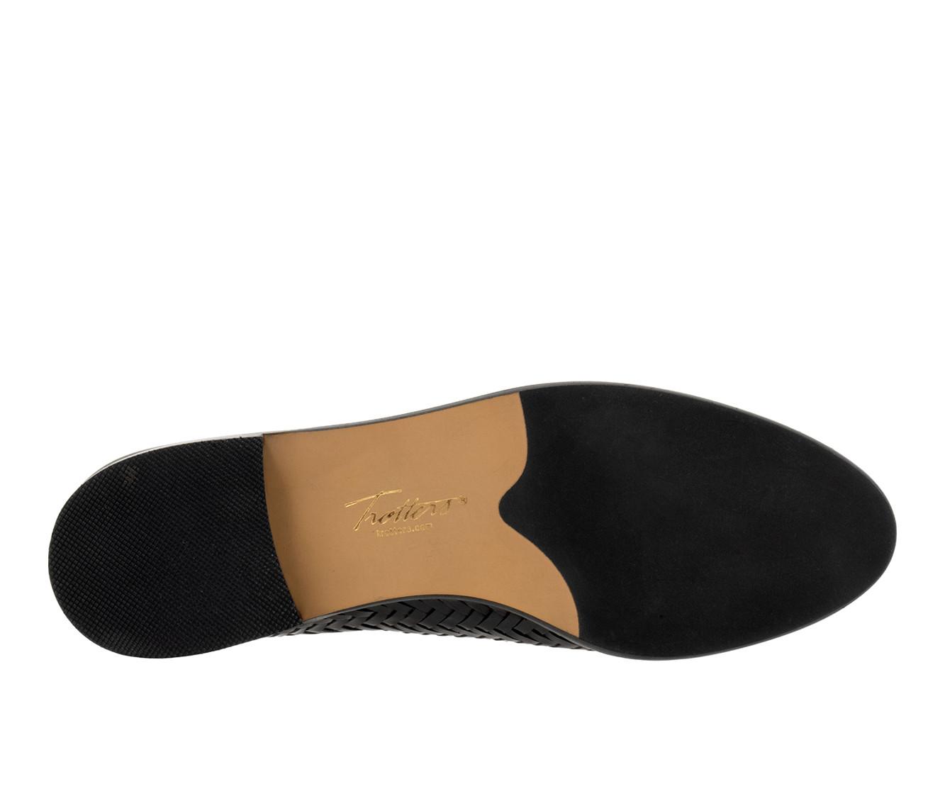 Women's Trotters Lyric Loafers