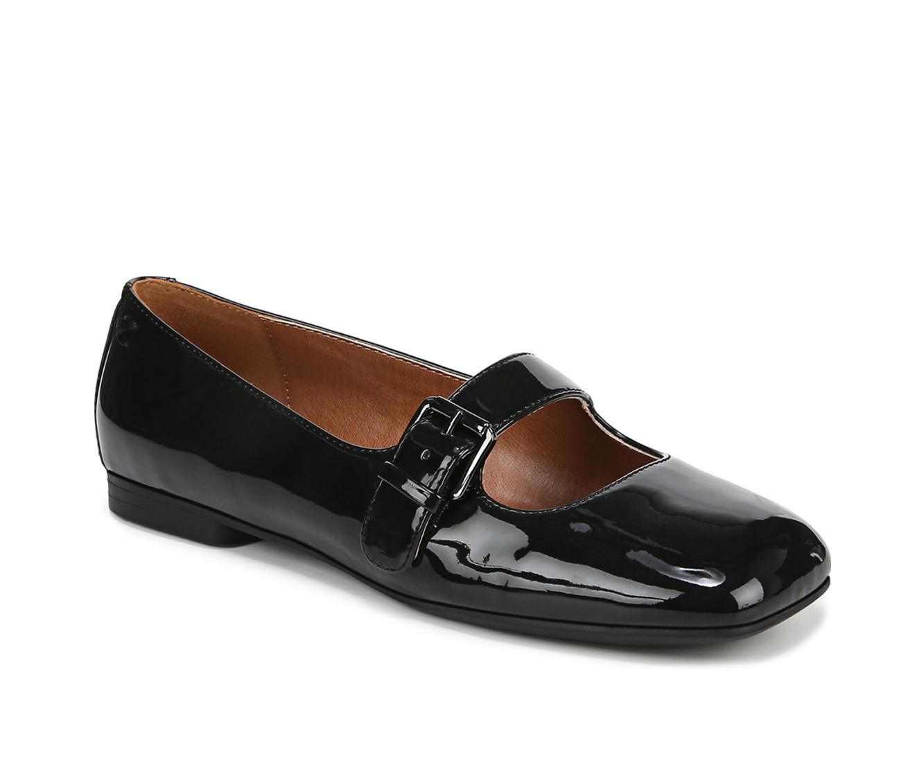 Women's Zodiac Indira Mary Jane Flats