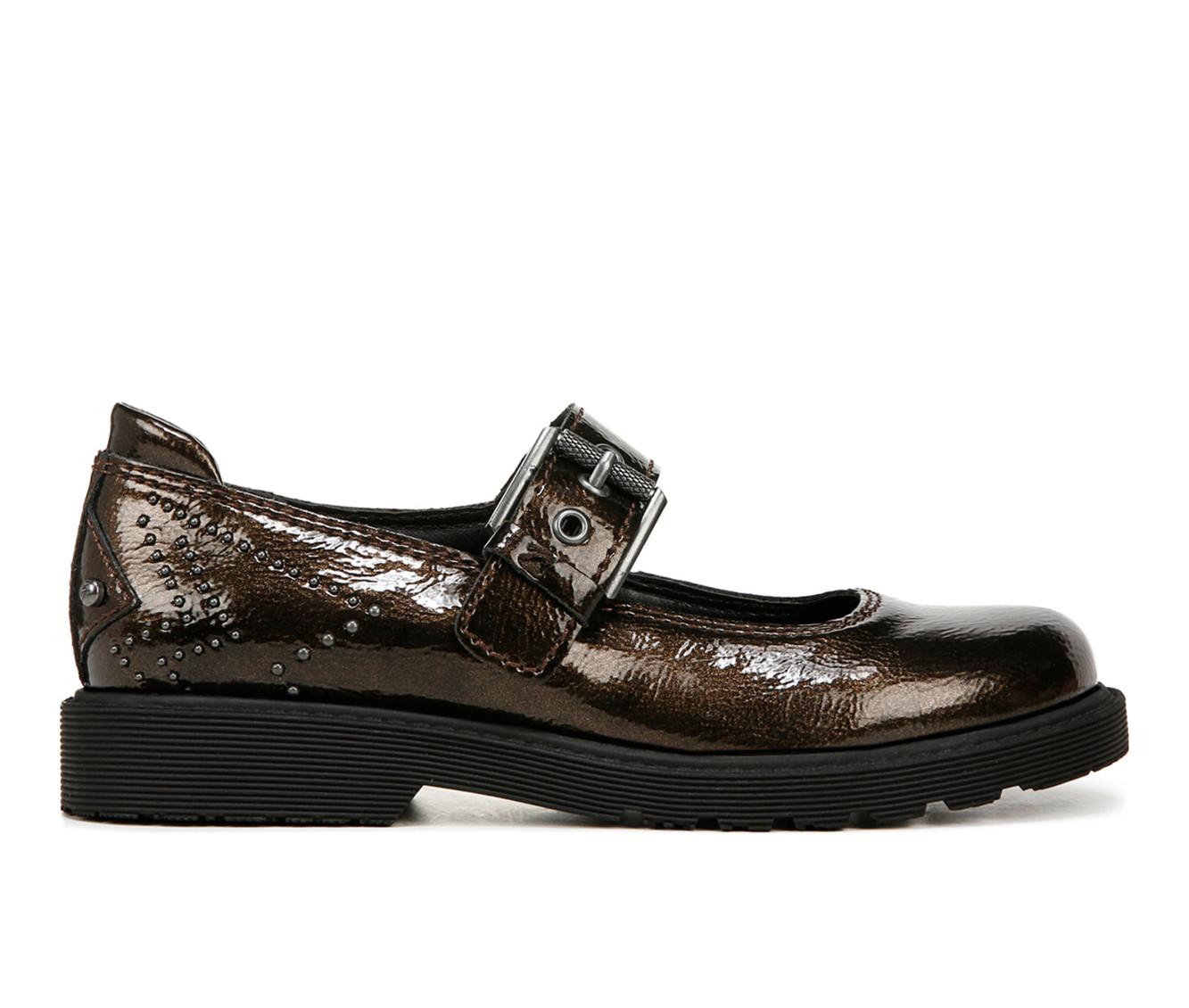 Women's Zodiac Raya-Studs Mary Jane Flats