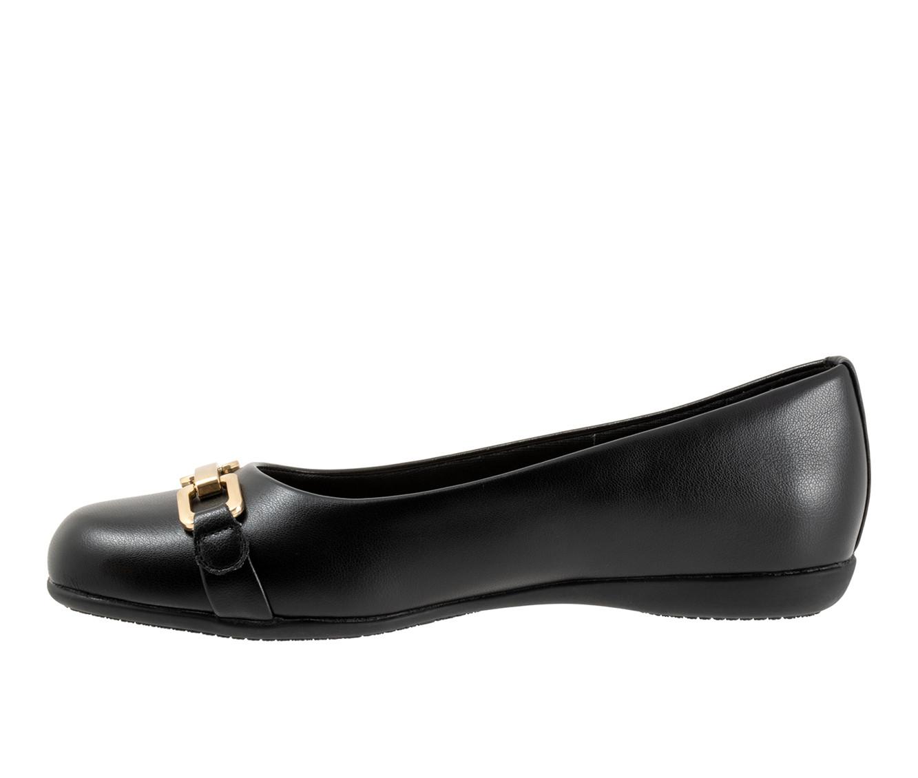 Women's Trotters Sadie Flats