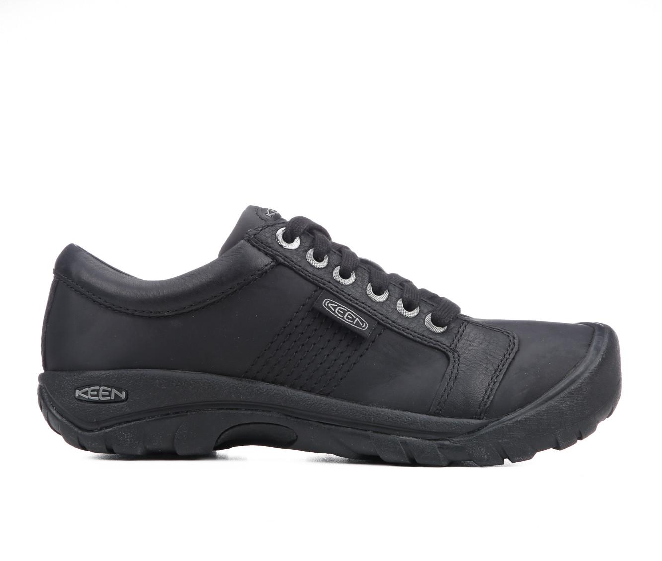 Men's Keen Outdoor Austin Sneakers