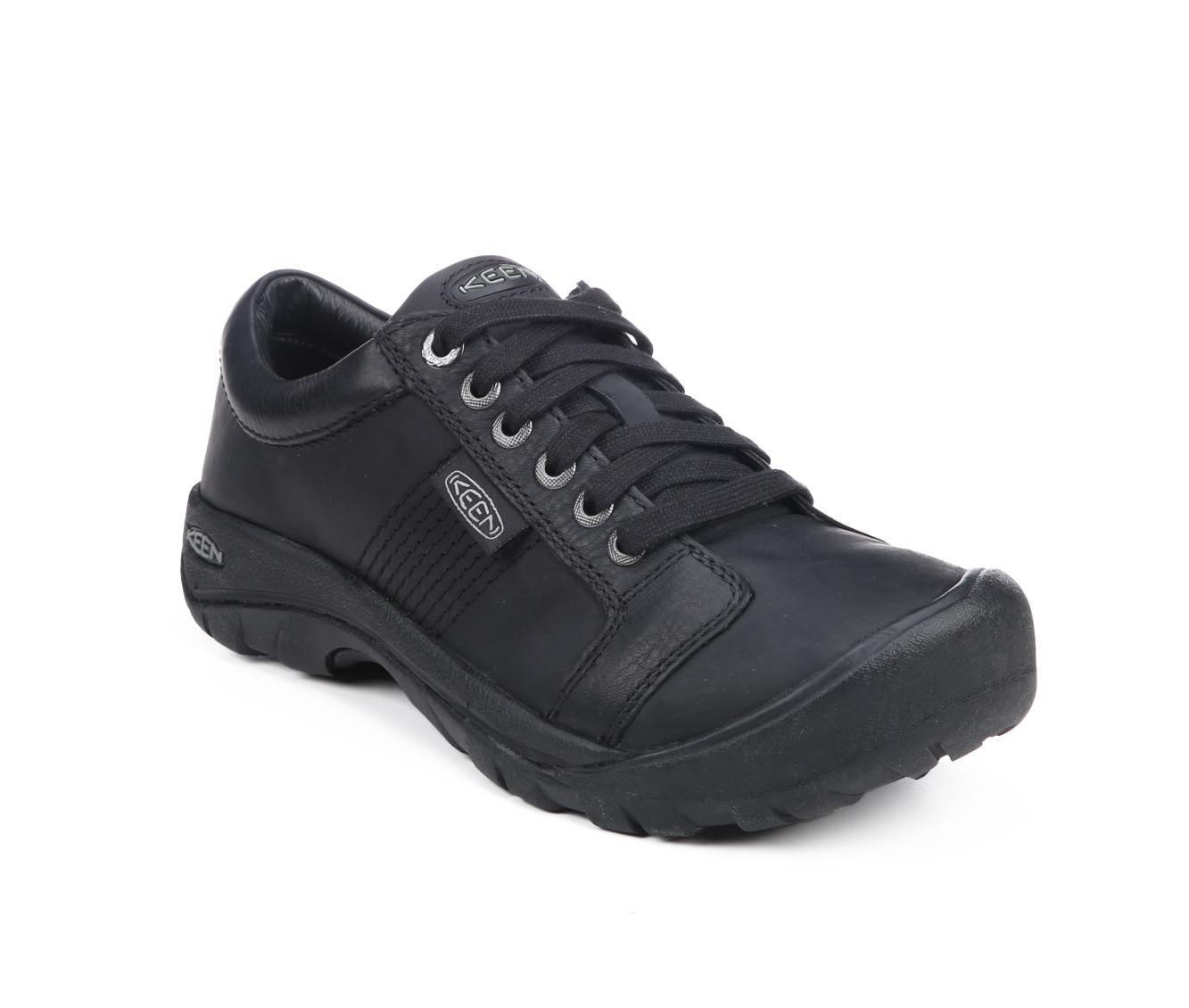 Men's Keen Outdoor Austin Sneakers