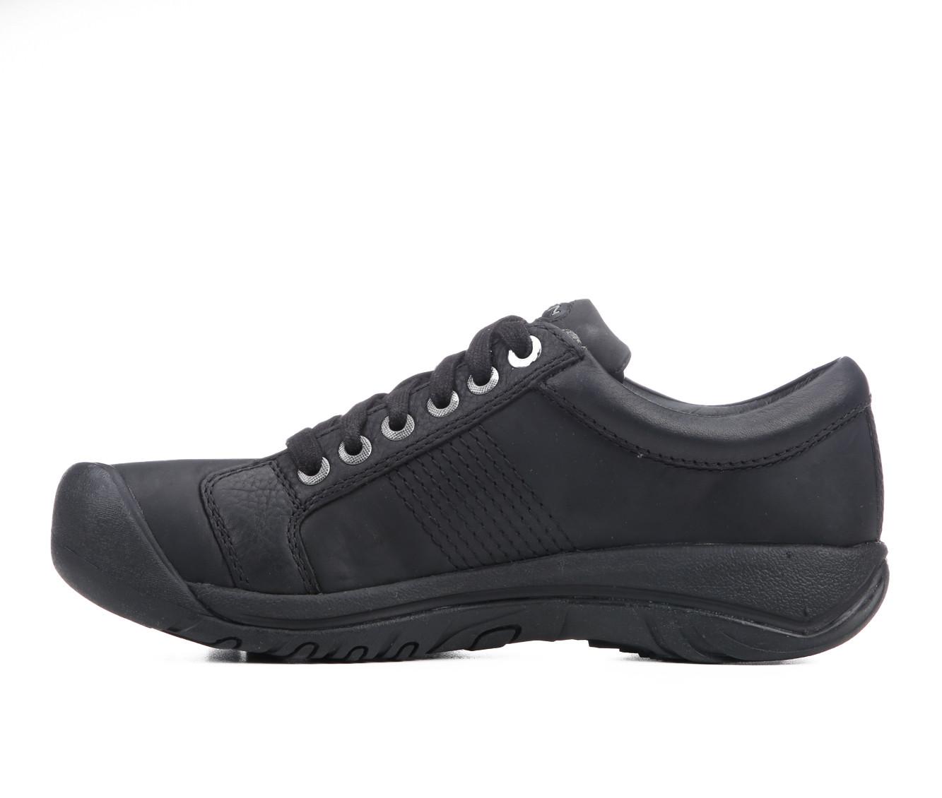 Men's Keen Outdoor Austin Sneakers