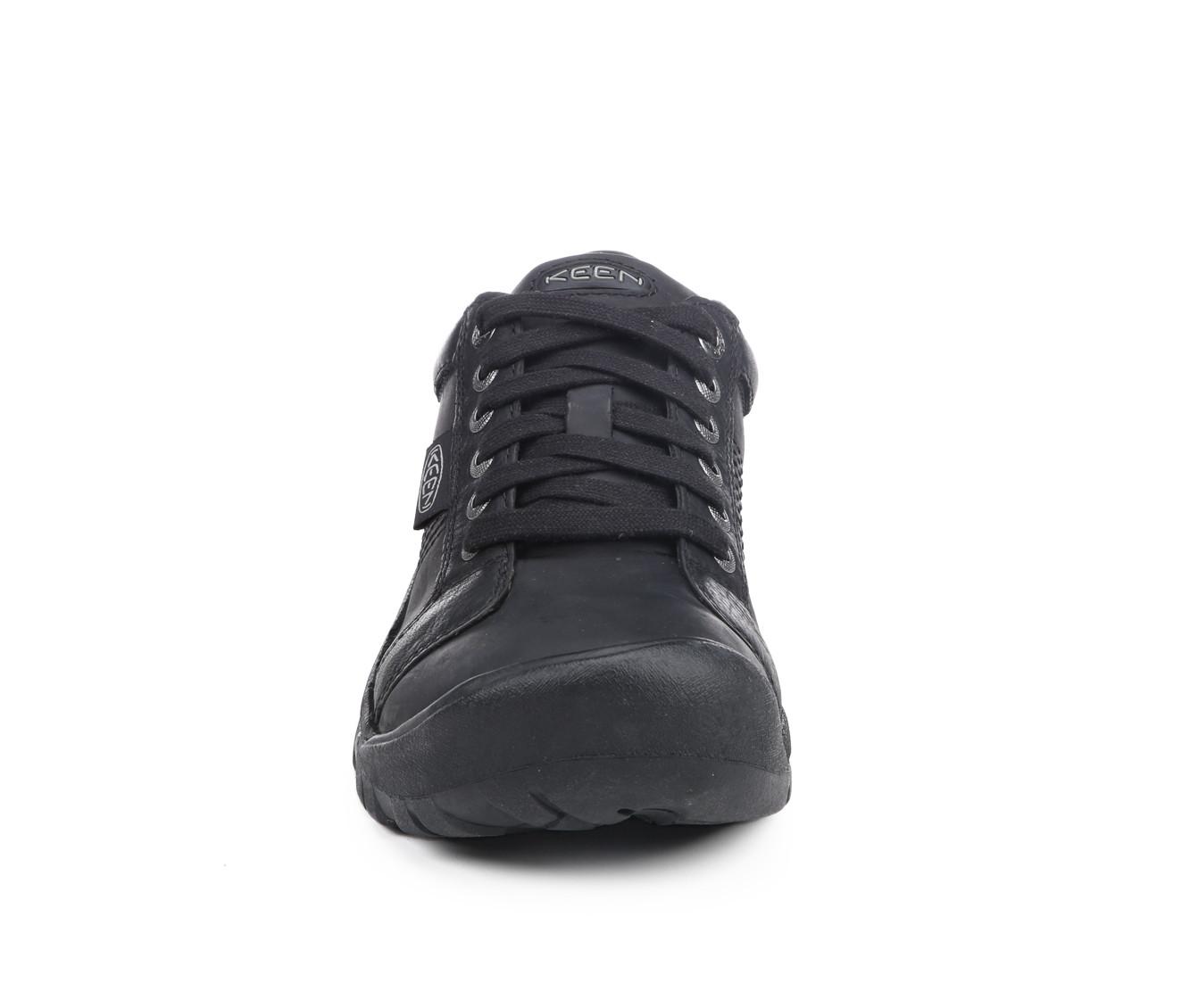 Men's Keen Outdoor Austin Sneakers